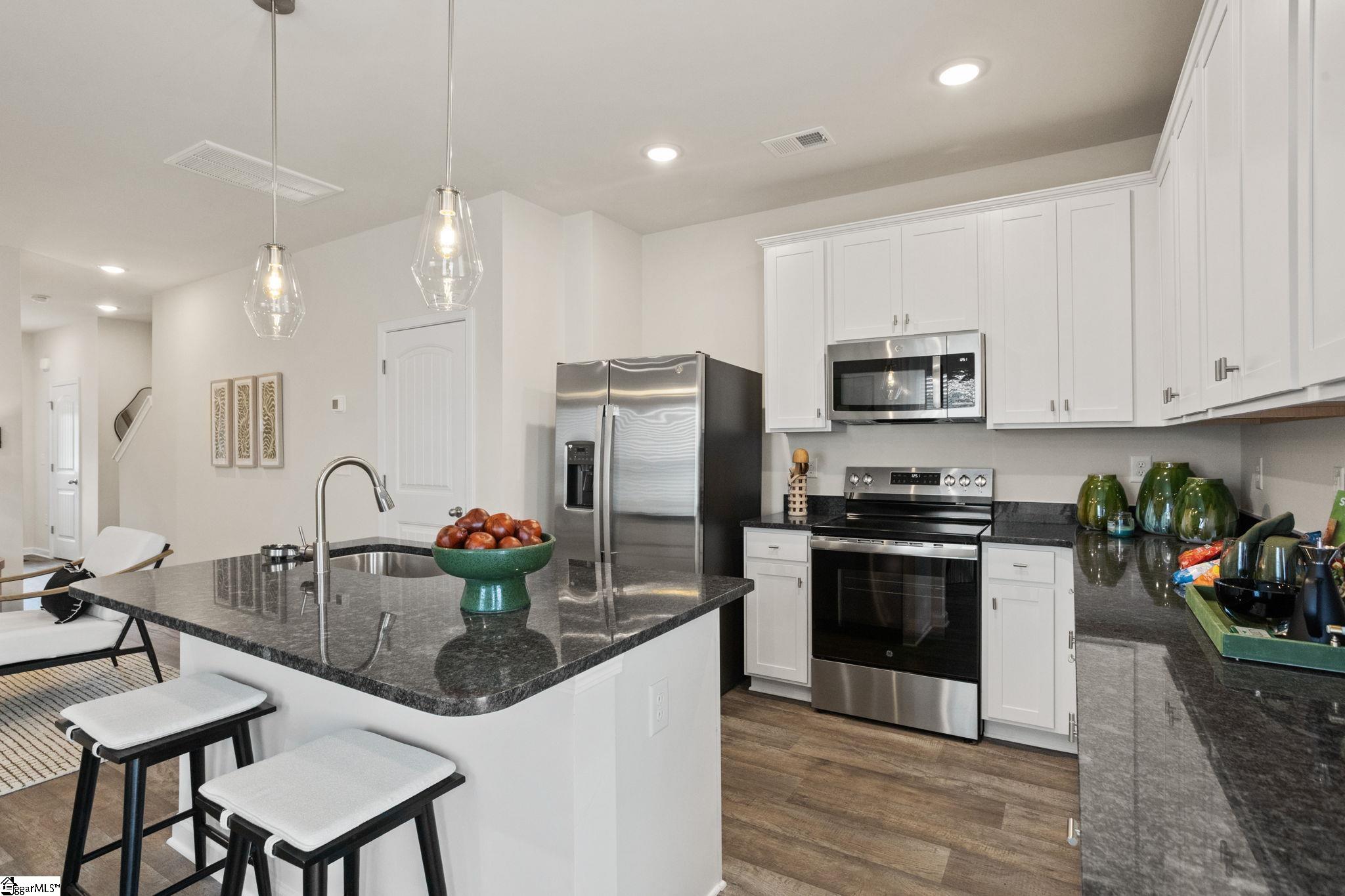 MLS #1564459 image #4