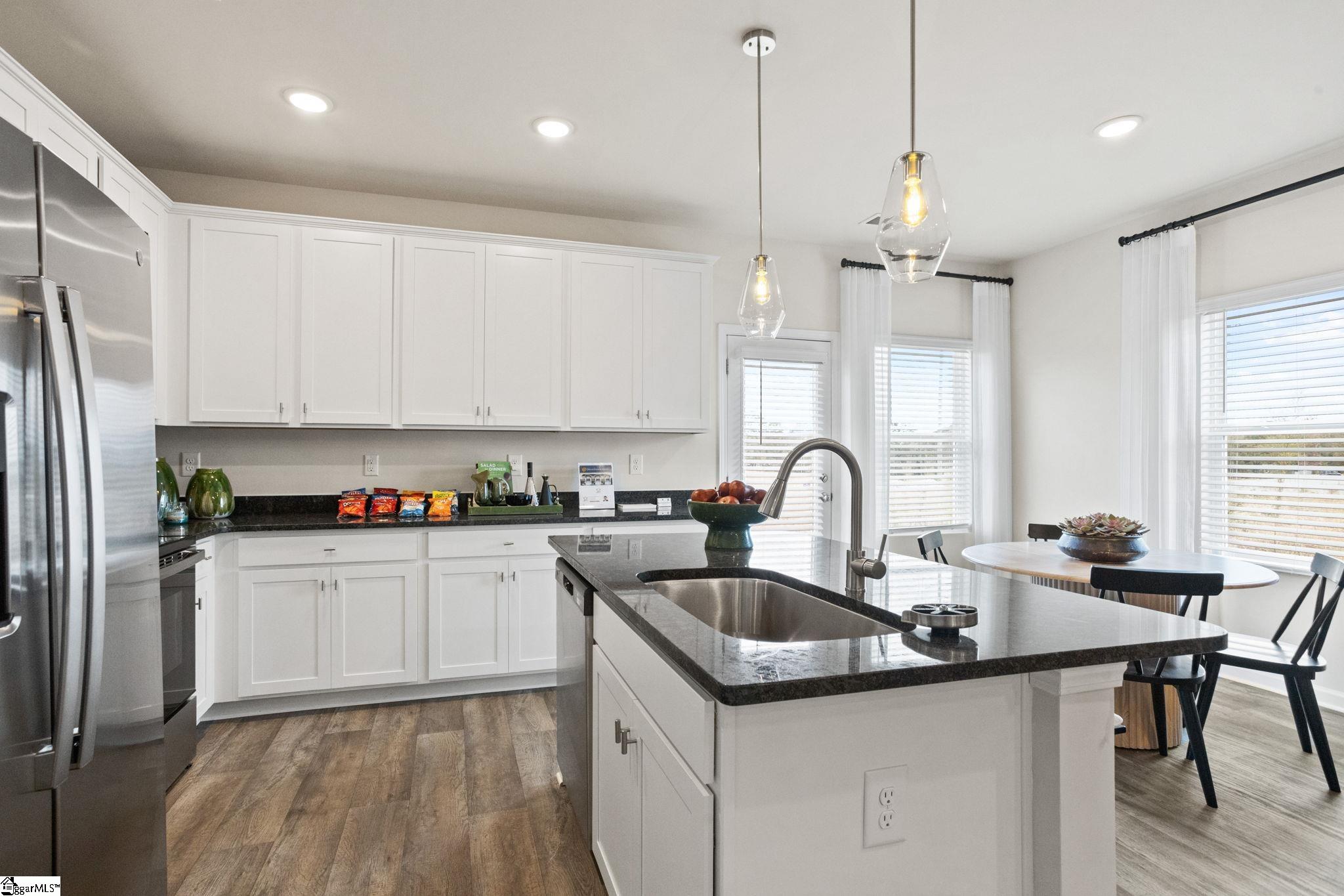 MLS #1564459 image #6