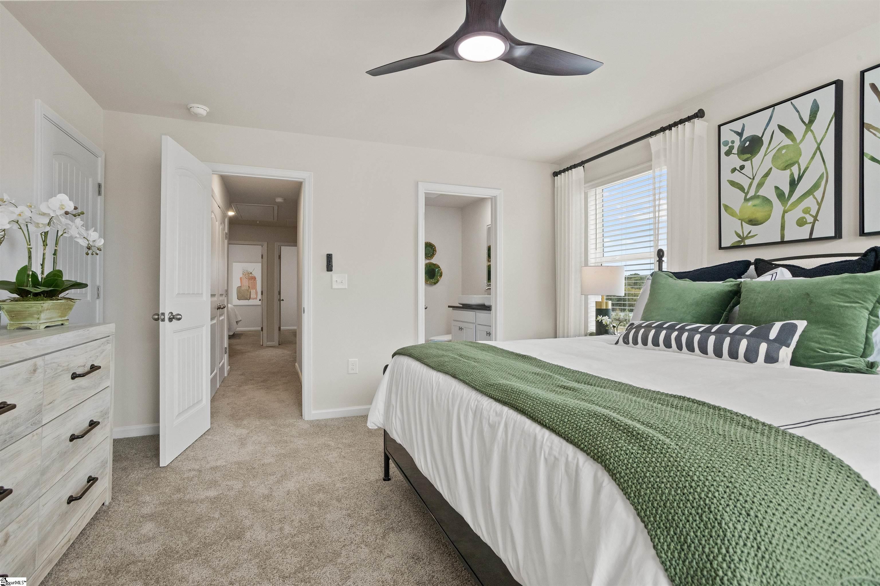 MLS #1564459 image #9