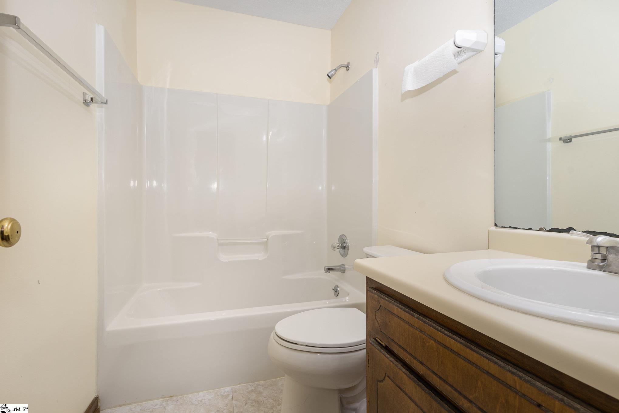 MLS #1573450 image #9