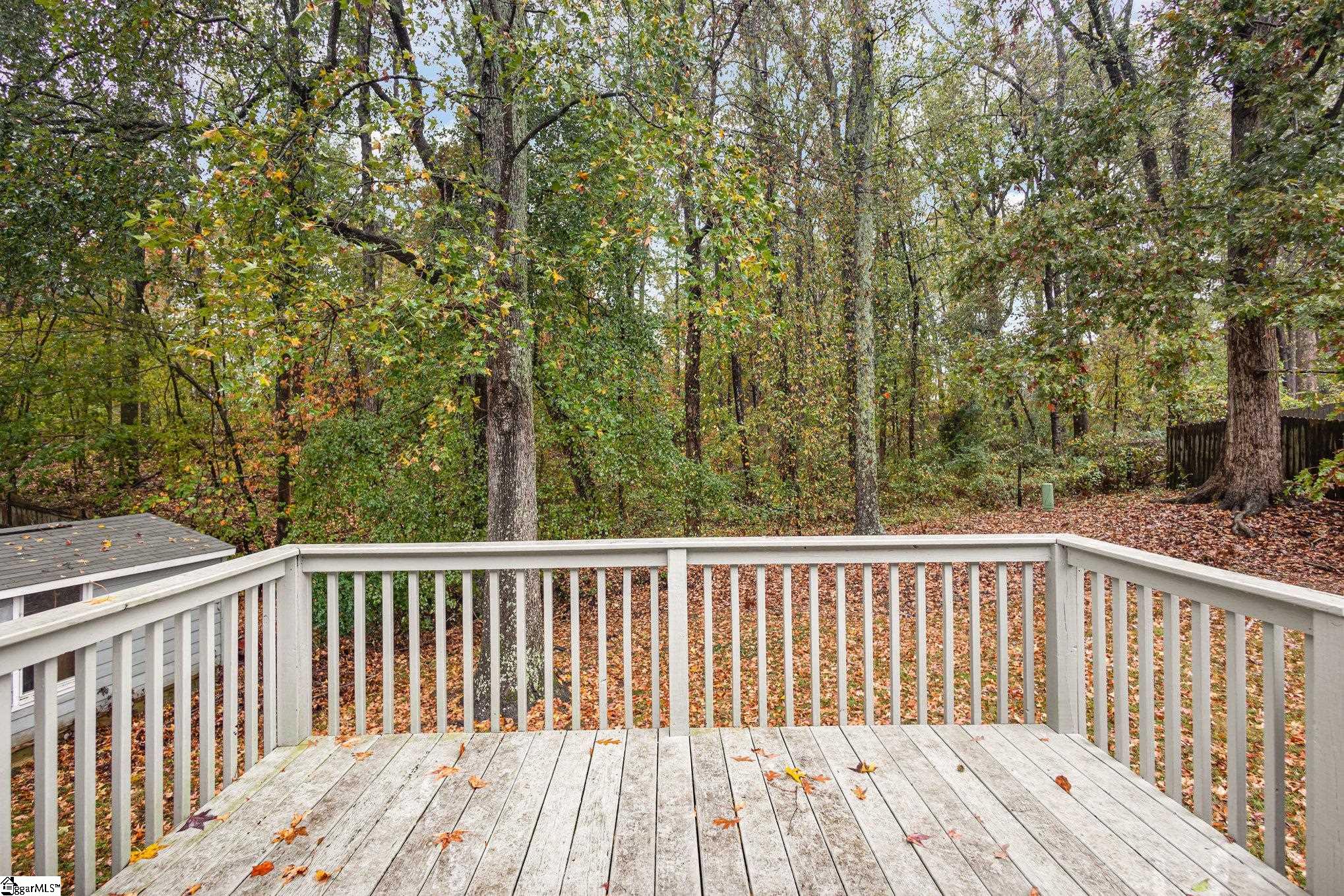 MLS #1573450 image #10