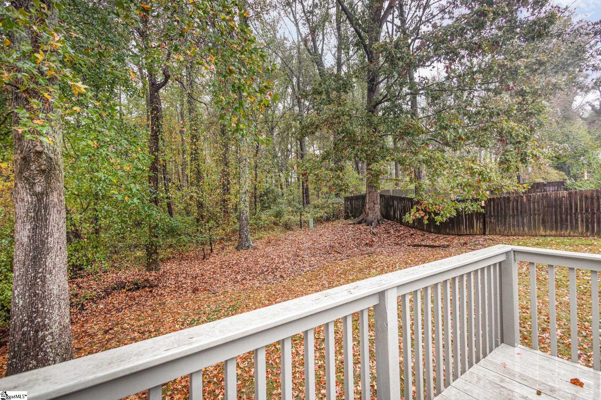 MLS #1573450 image #11