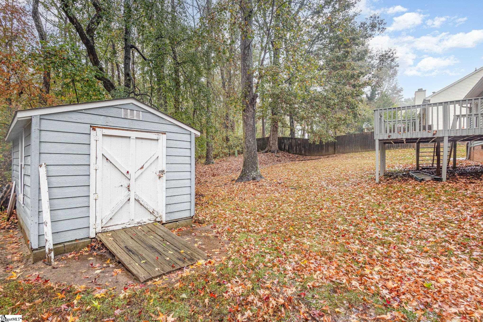 MLS #1573450 image #12