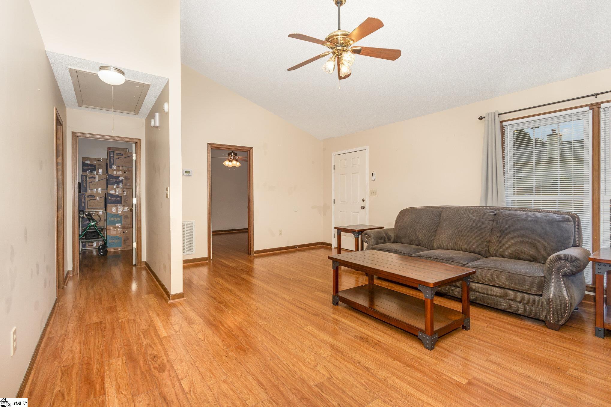 MLS #1573450 image #2