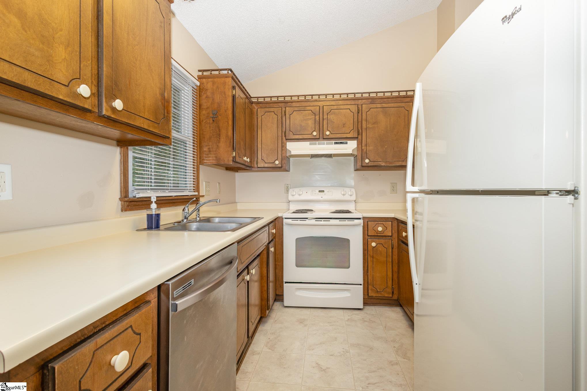 MLS #1573450 image #4