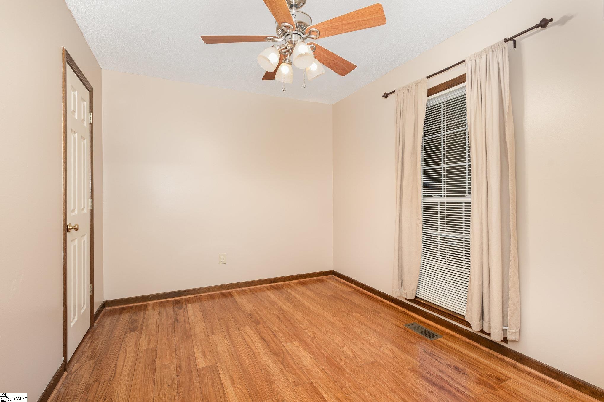 MLS #1573450 image #5