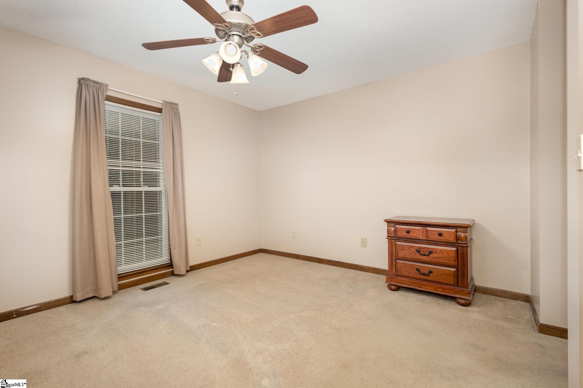 MLS #1573450 image #6