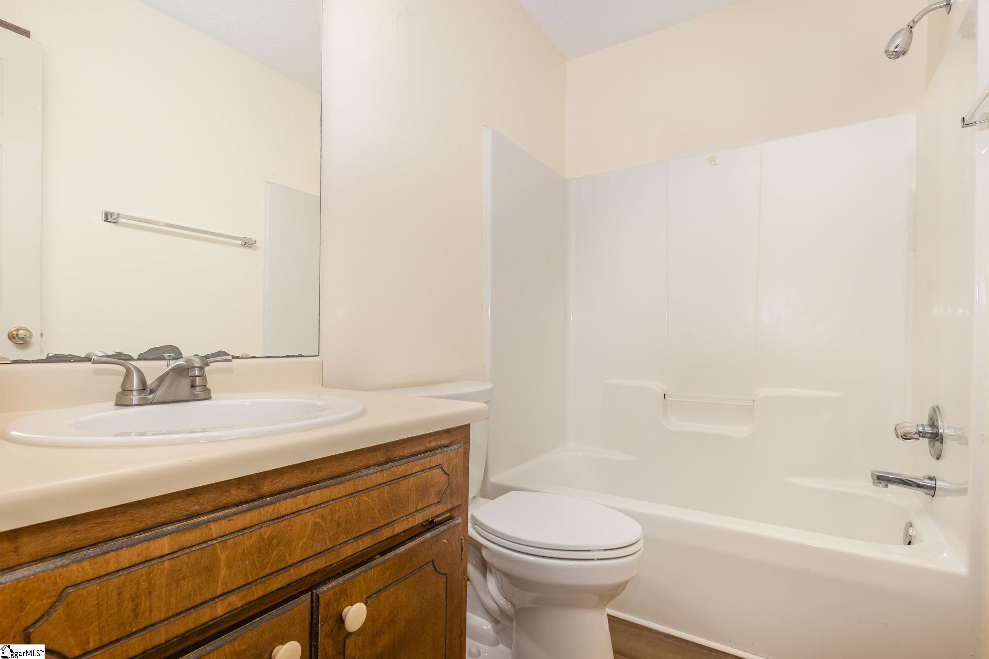 MLS #1573450 image #7