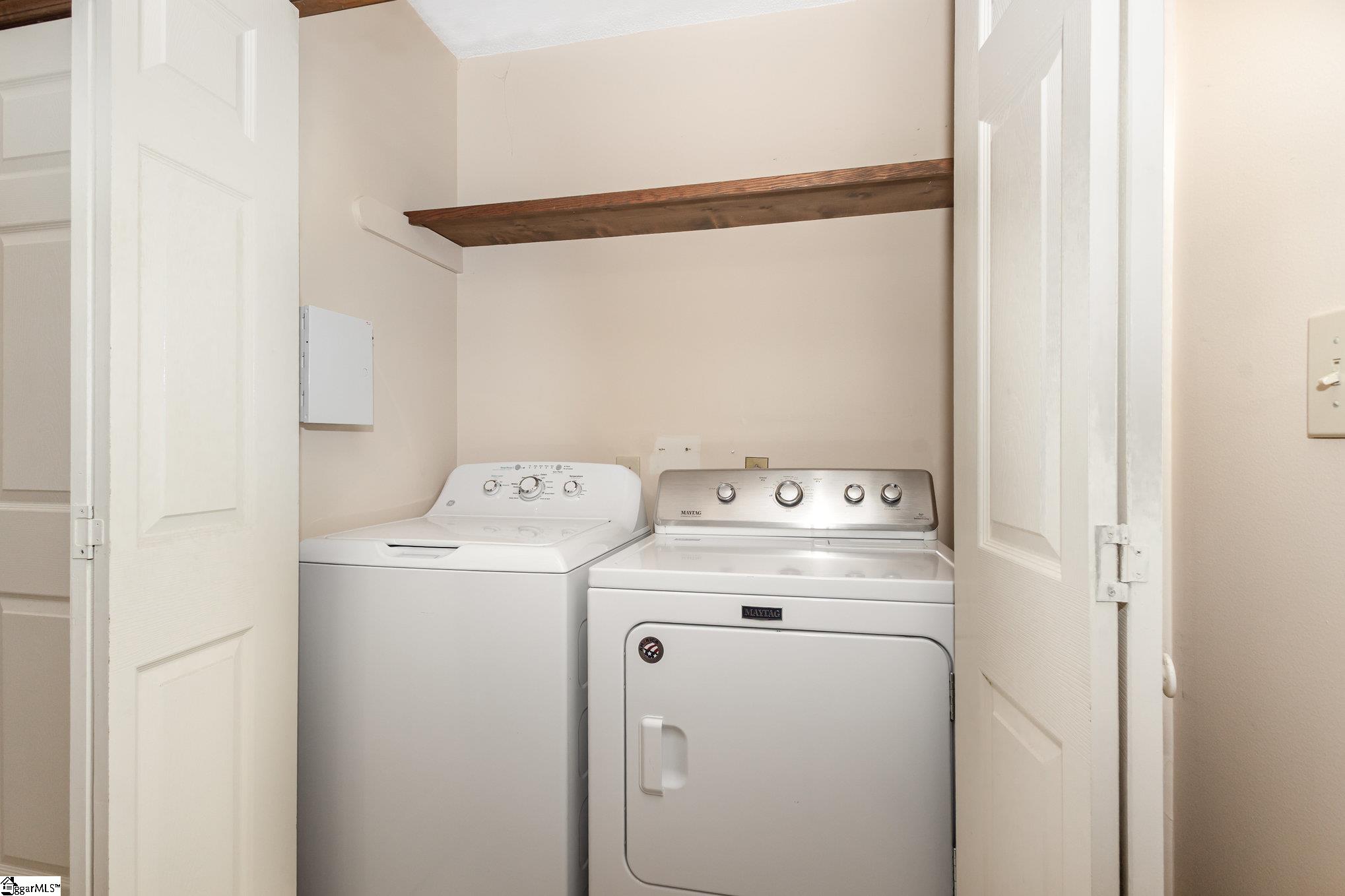 MLS #1573450 image #8