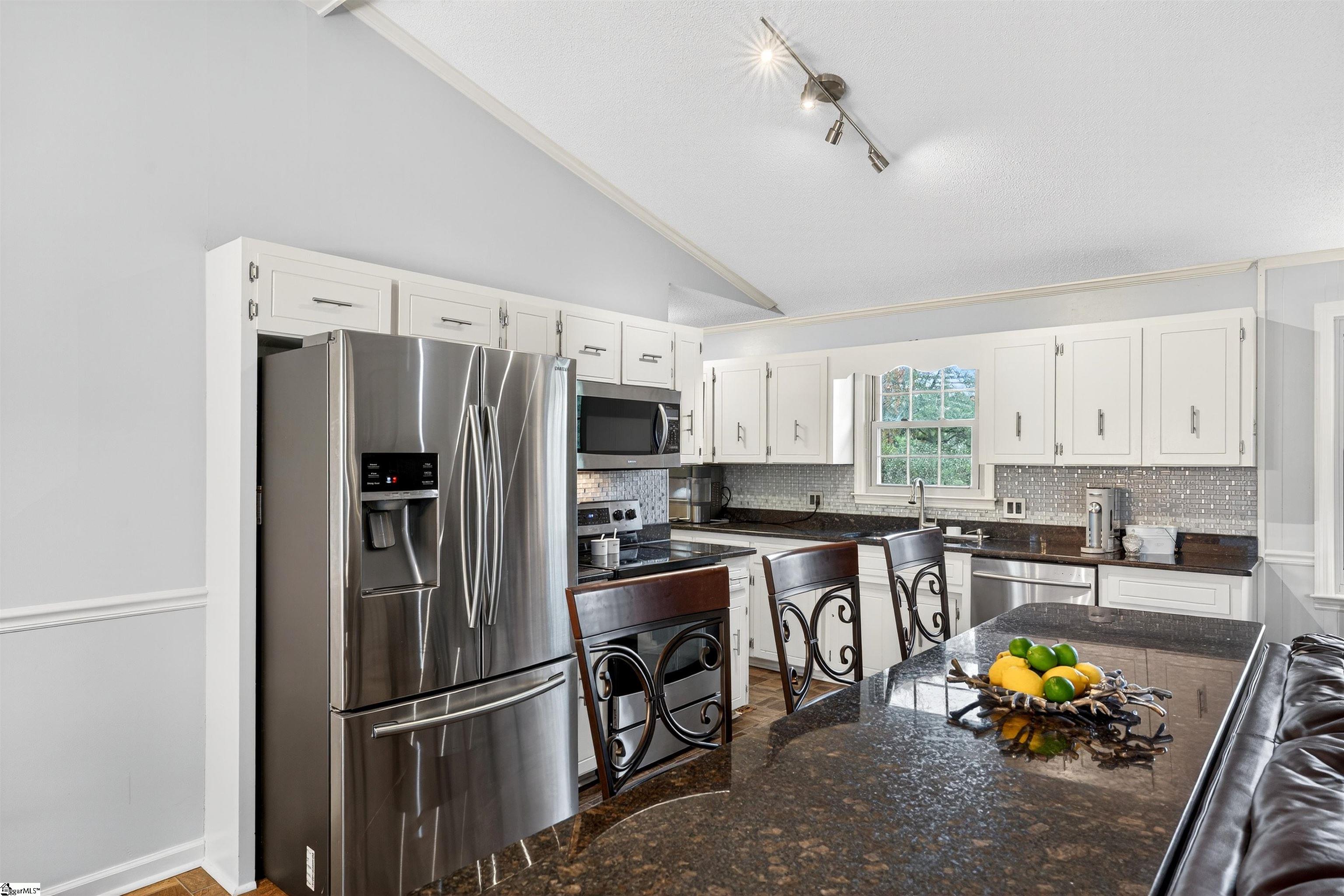 MLS #1573465 image #10