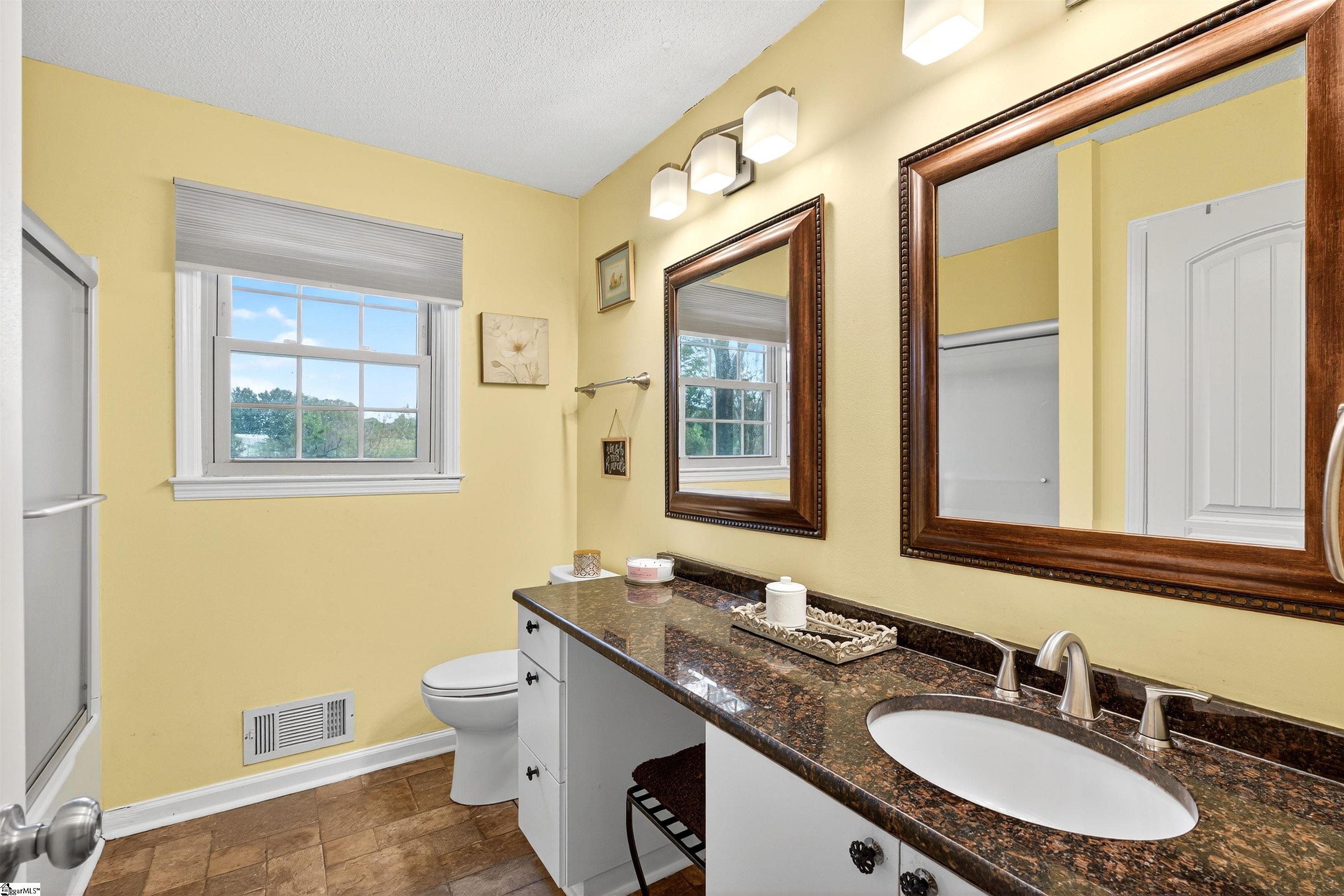 MLS #1573465 image #13