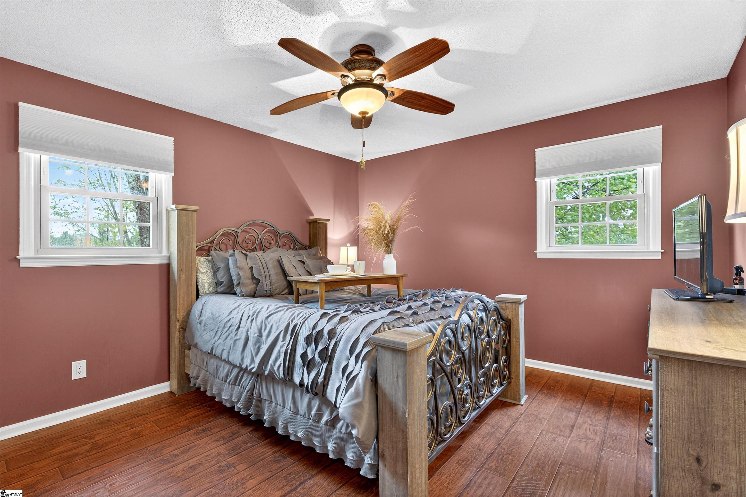 MLS #1573465 image #14