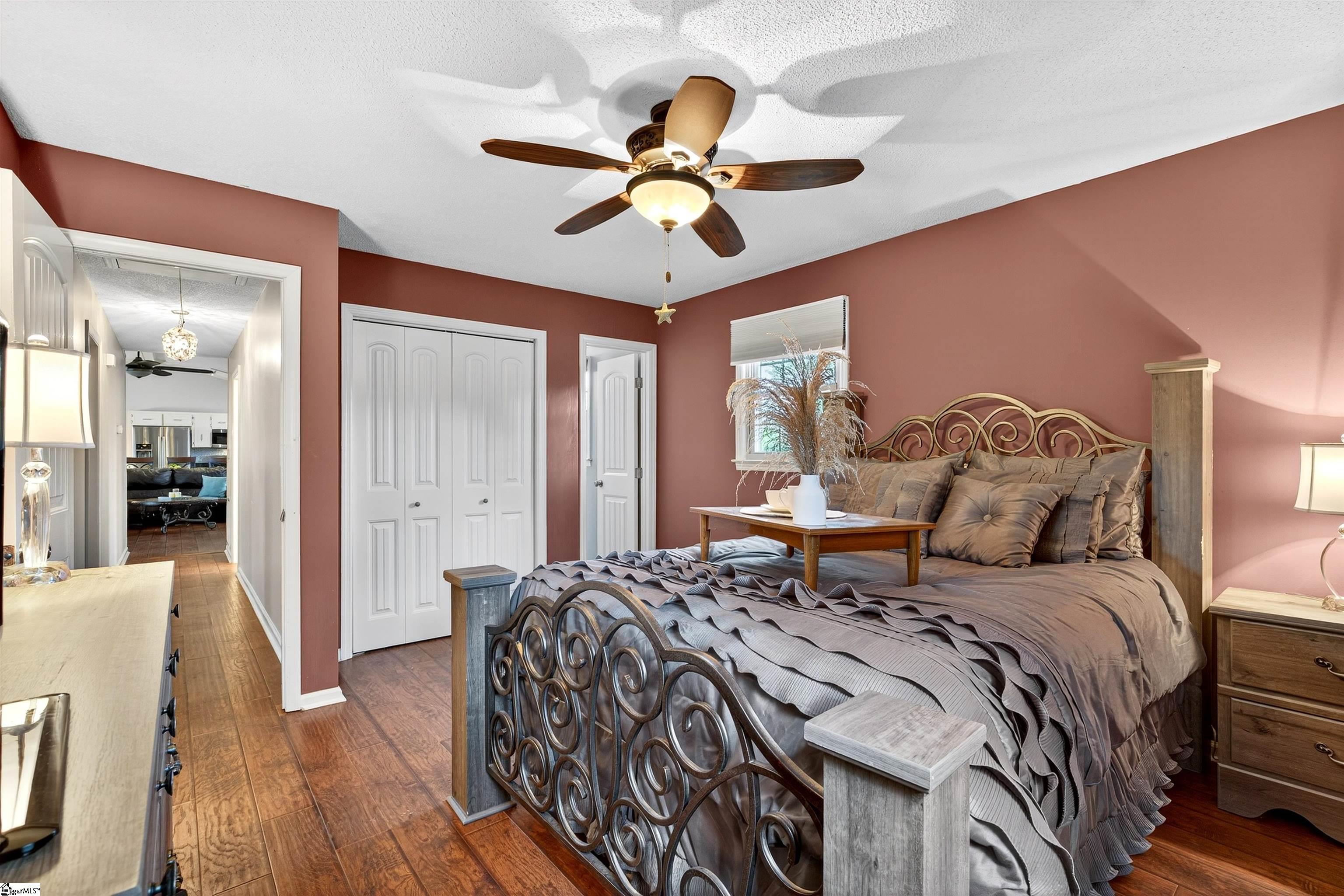 MLS #1573465 image #15