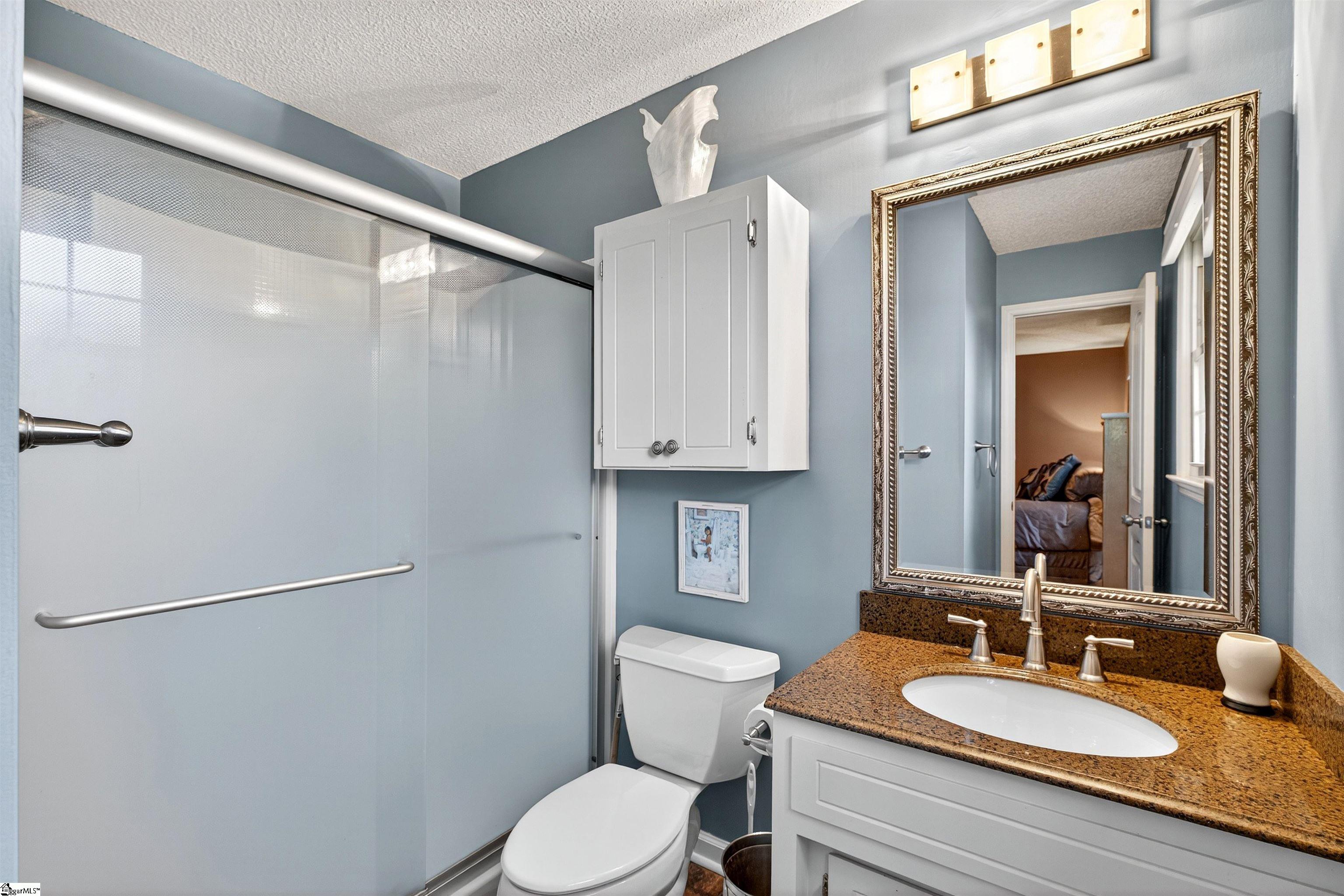 MLS #1573465 image #16