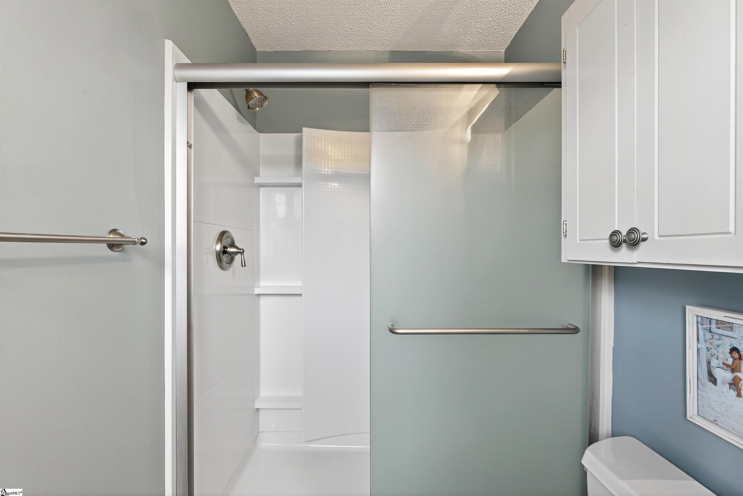 MLS #1573465 image #17