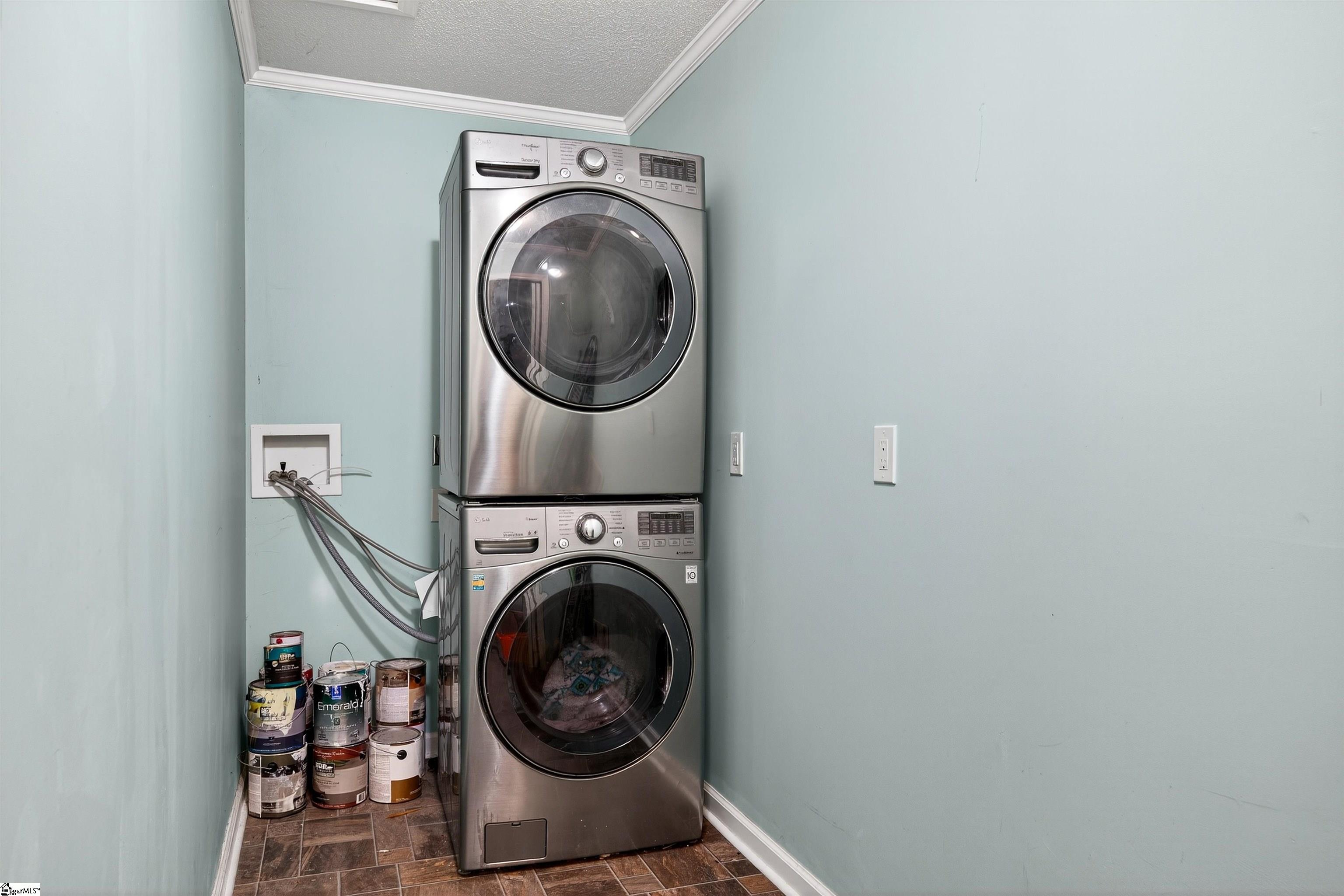 MLS #1573465 image #23