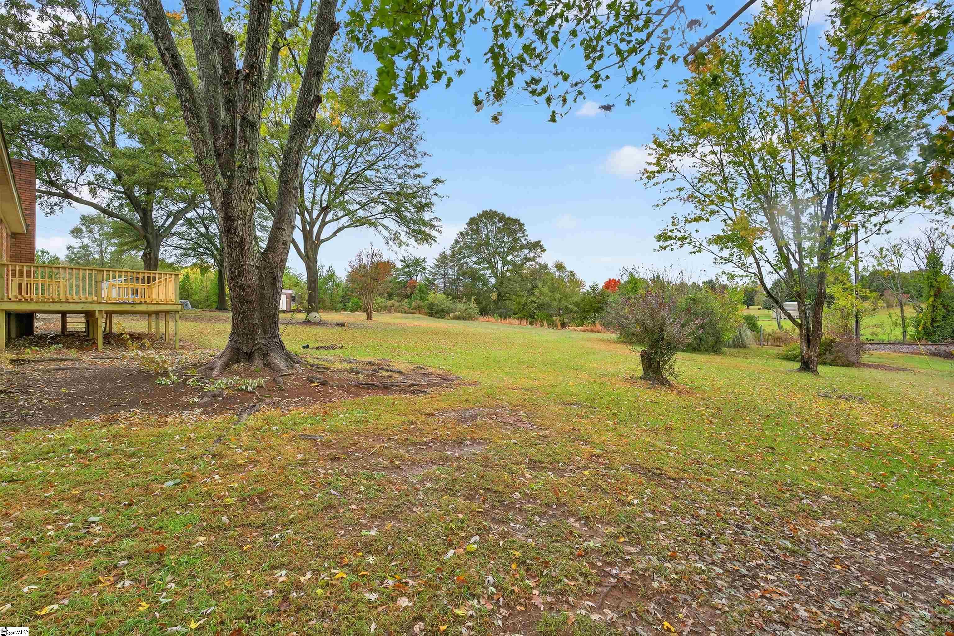 MLS #1573465 image #24