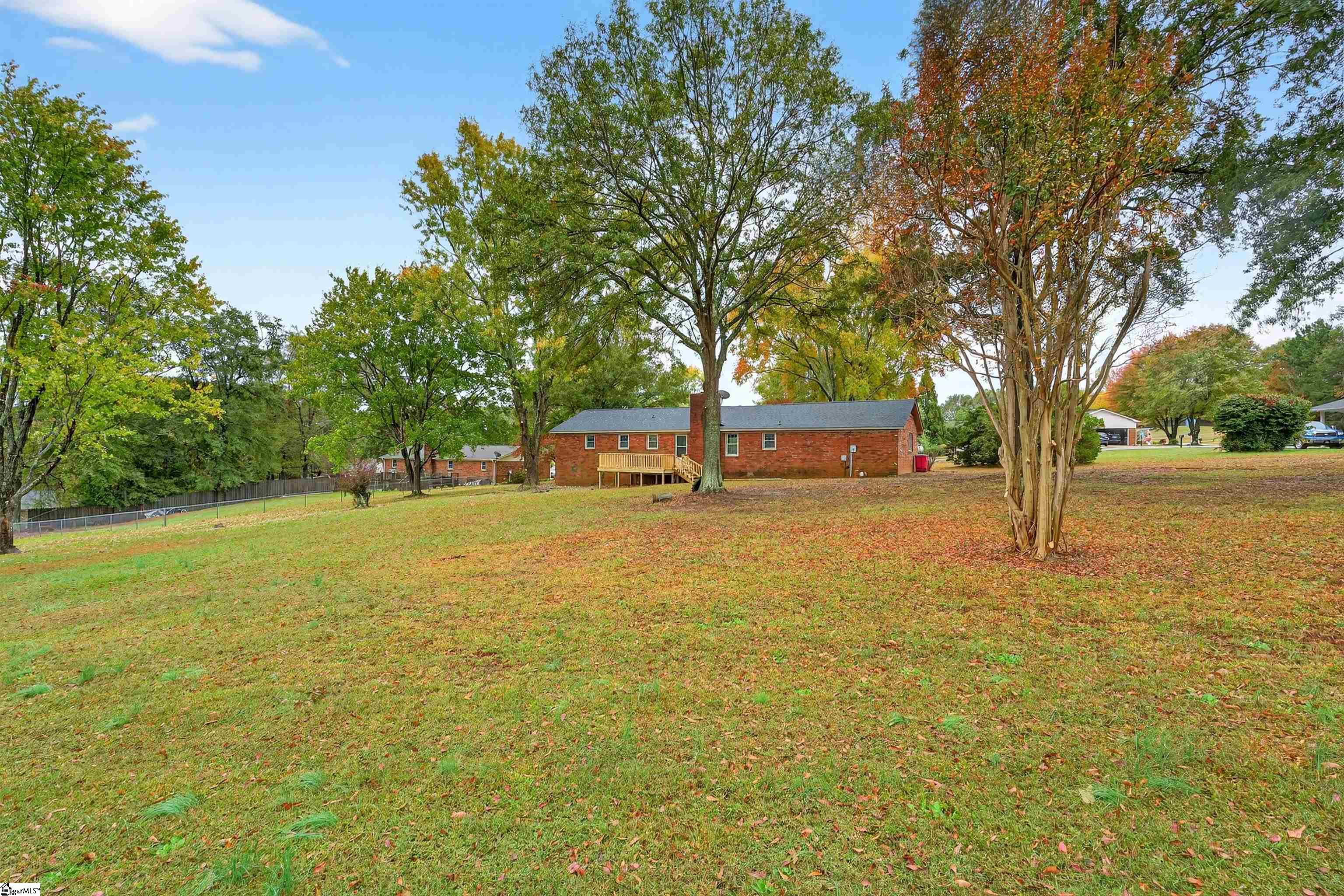 MLS #1573465 image #25