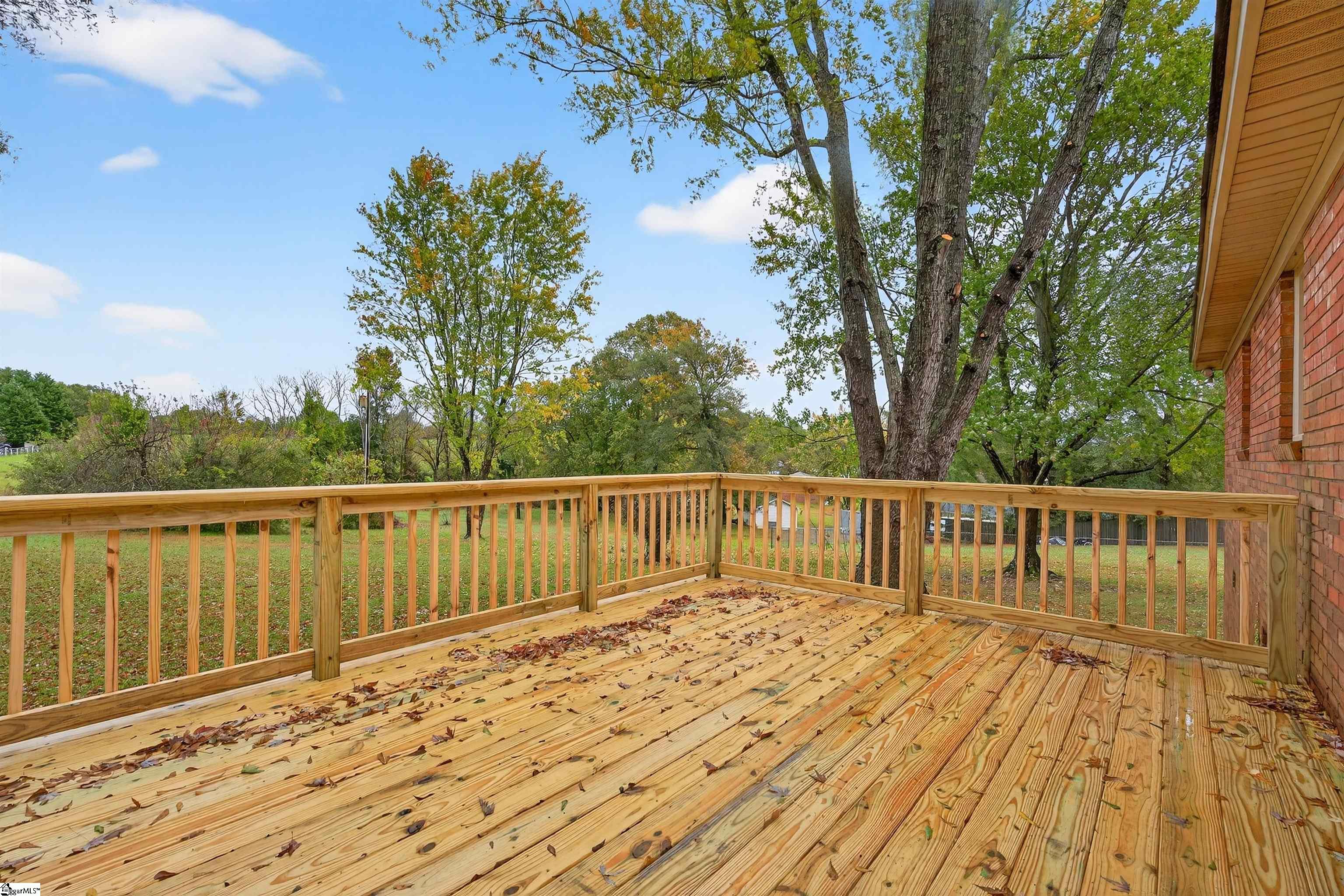 MLS #1573465 image #26