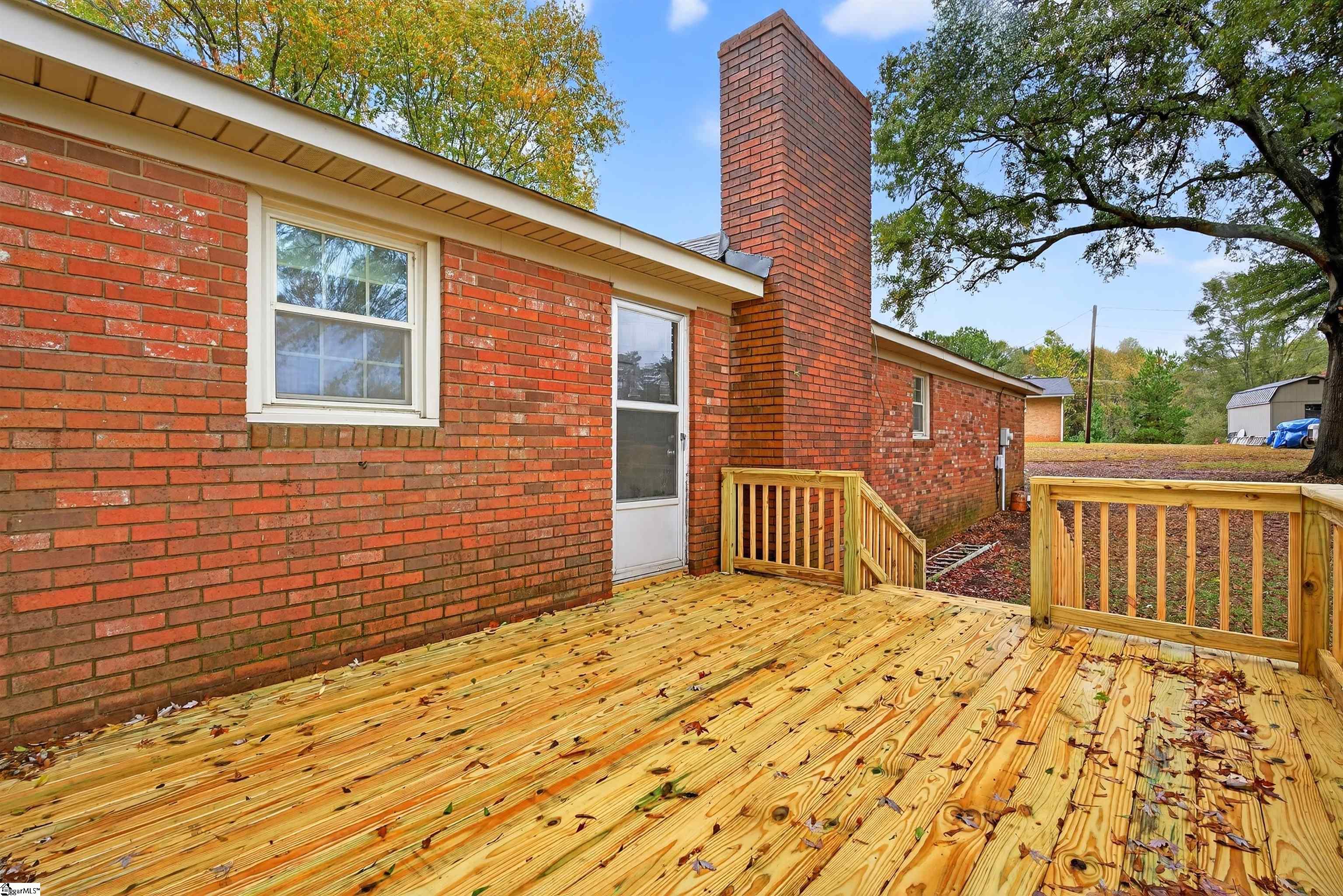 MLS #1573465 image #27