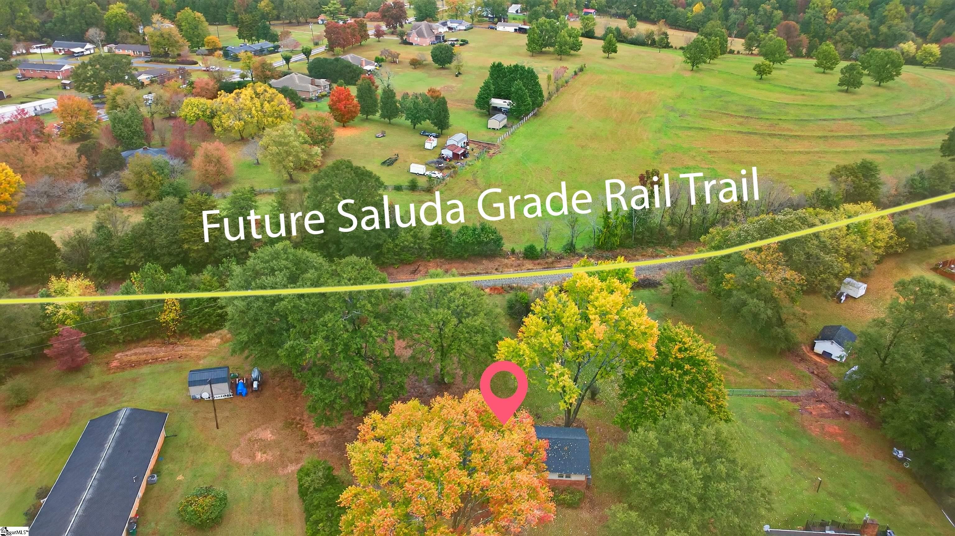 MLS #1573465 image #28