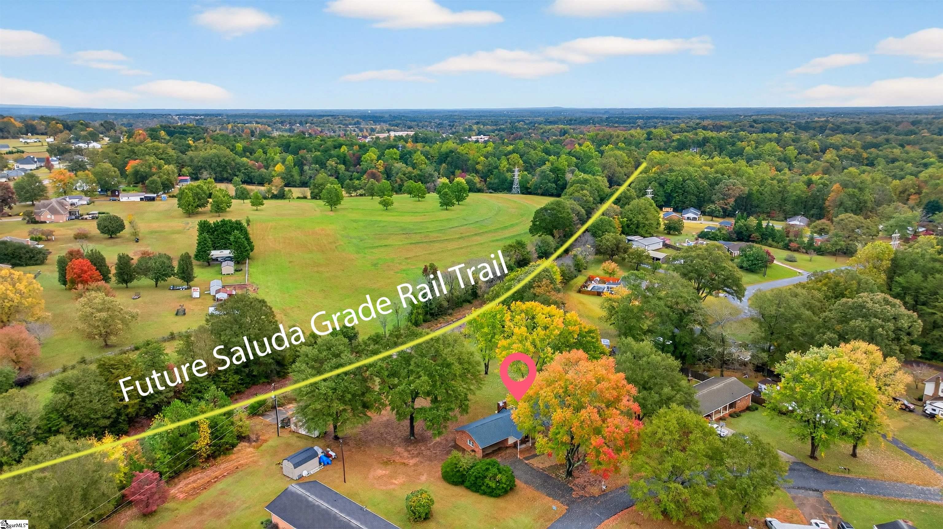 MLS #1573465 image #29