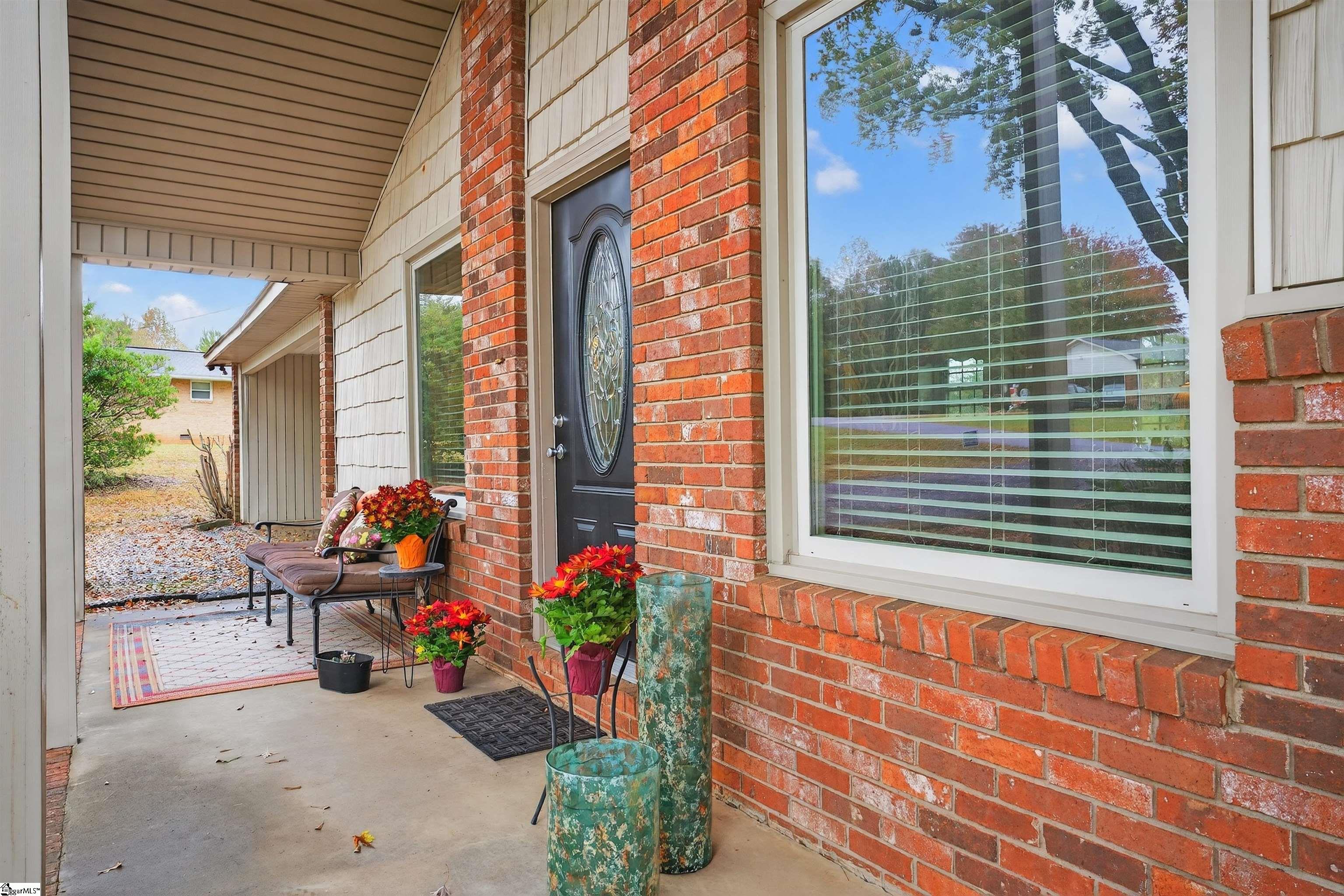 MLS #1573465 image #3