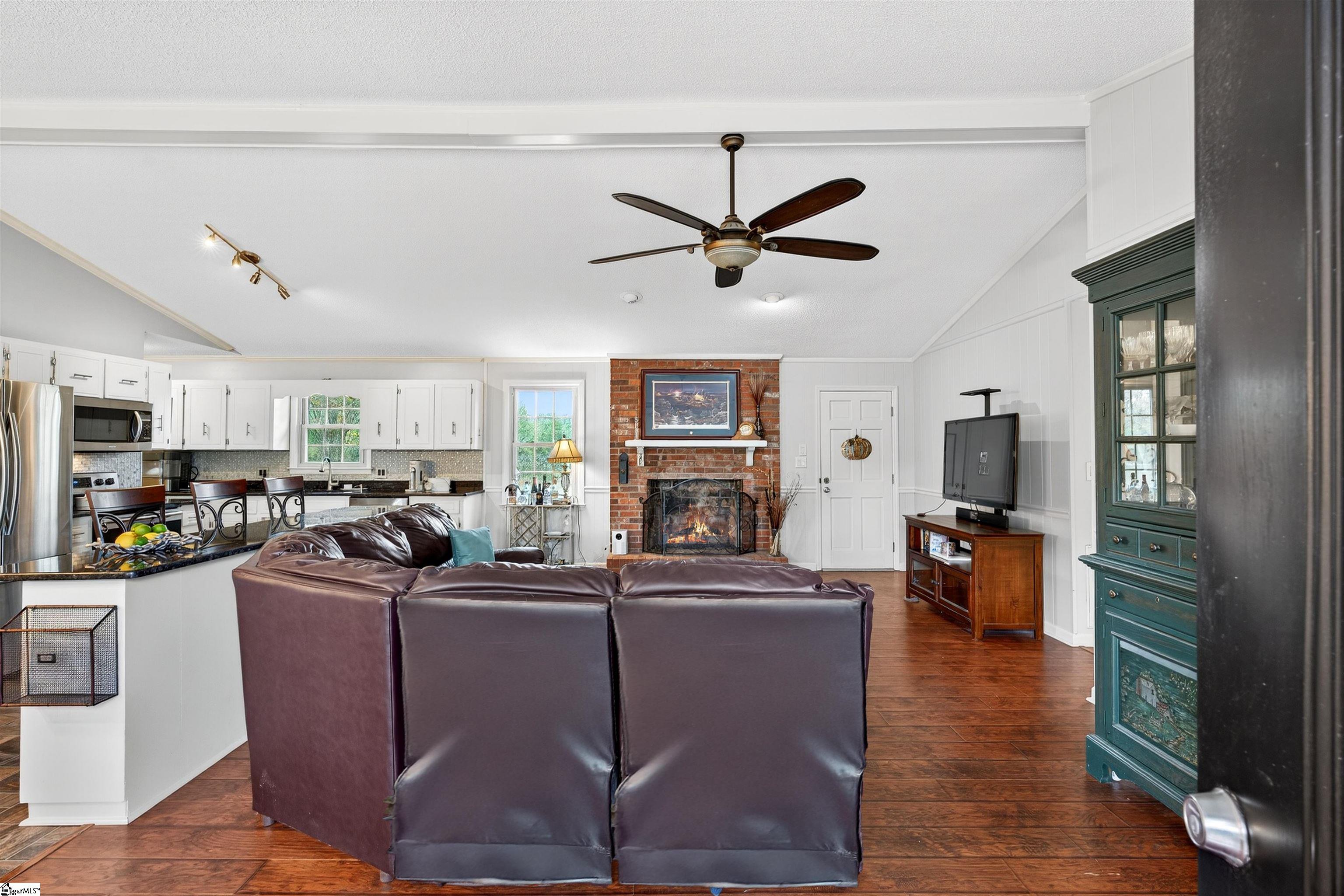 MLS #1573465 image #4