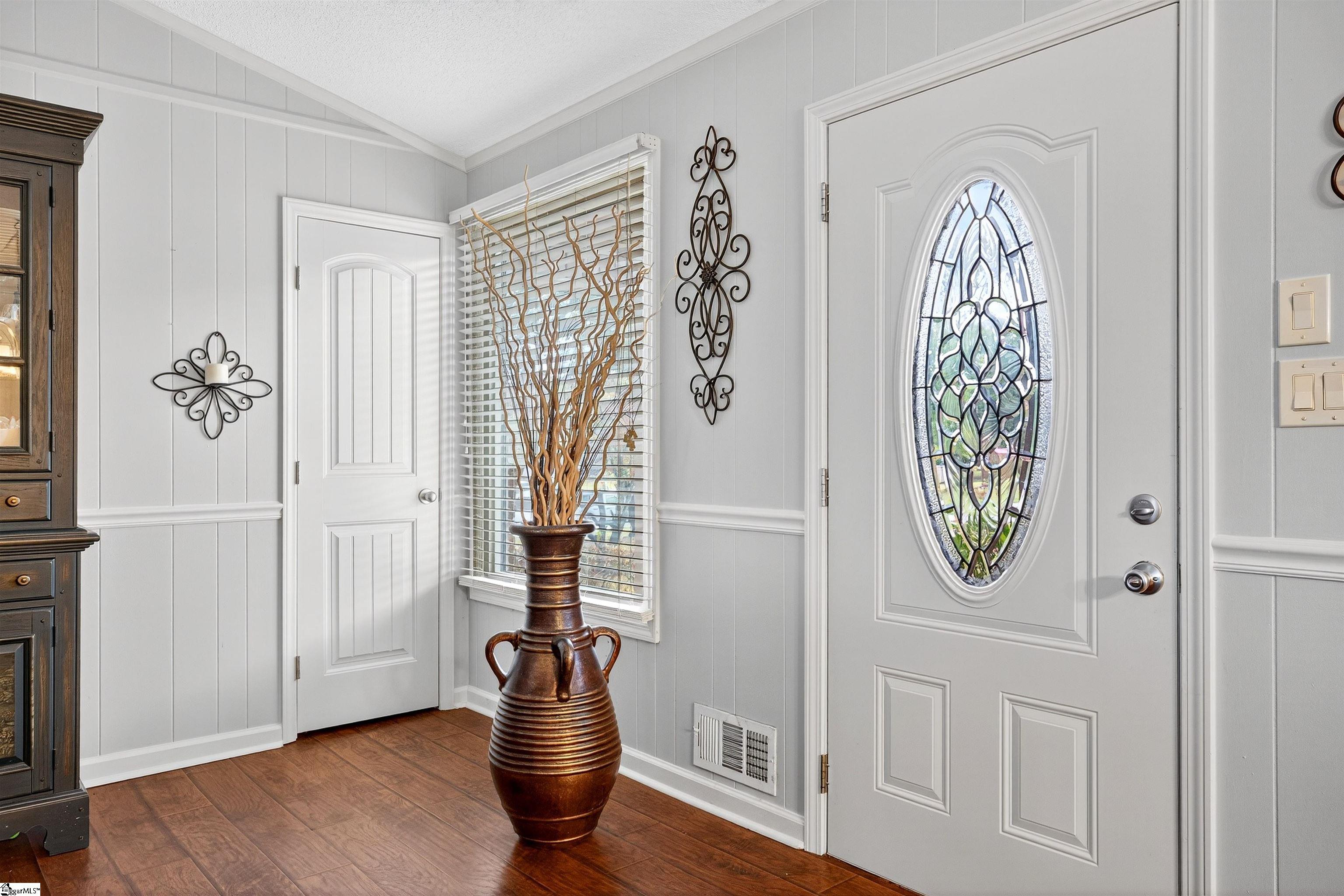 MLS #1573465 image #5