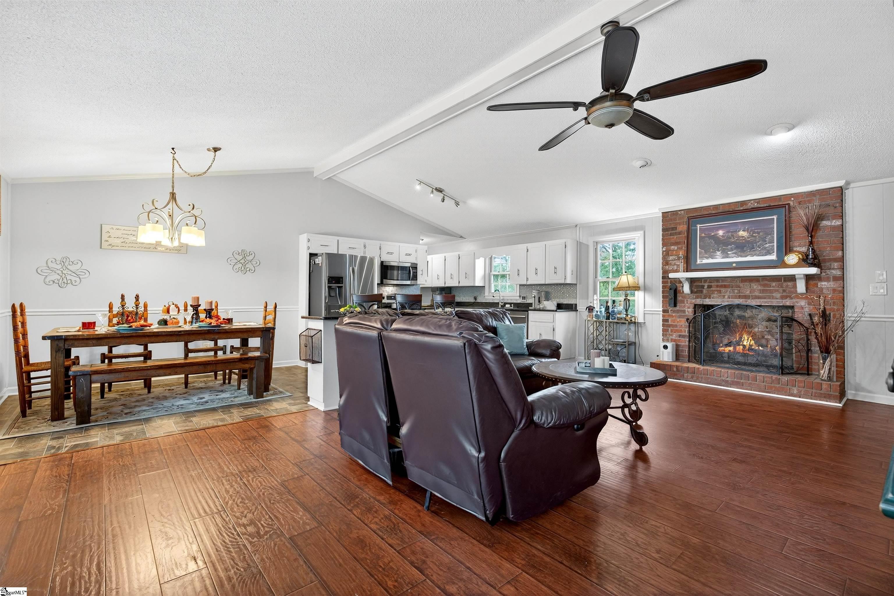 MLS #1573465 image #6