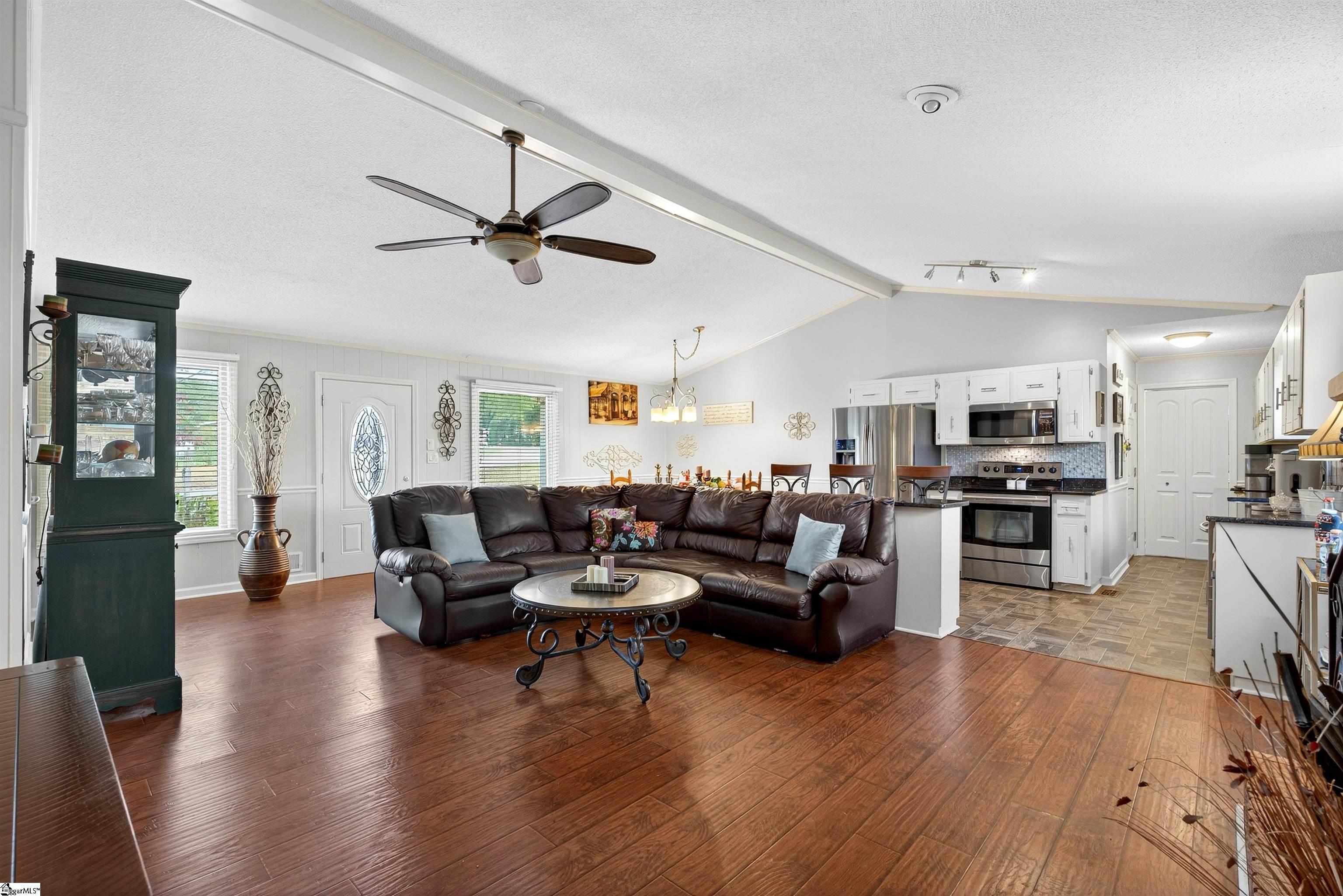 MLS #1573465 image #7