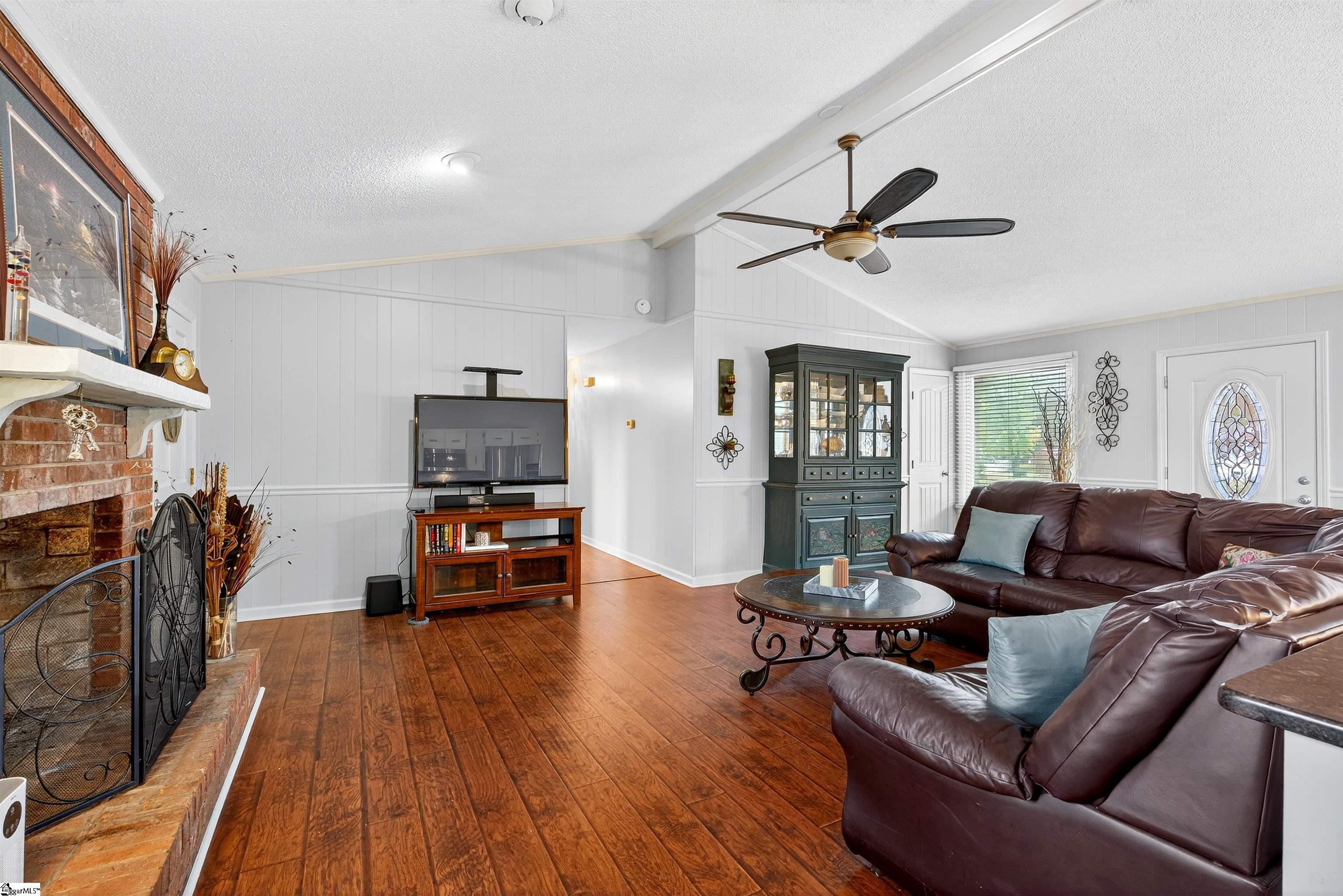 MLS #1573465 image #8