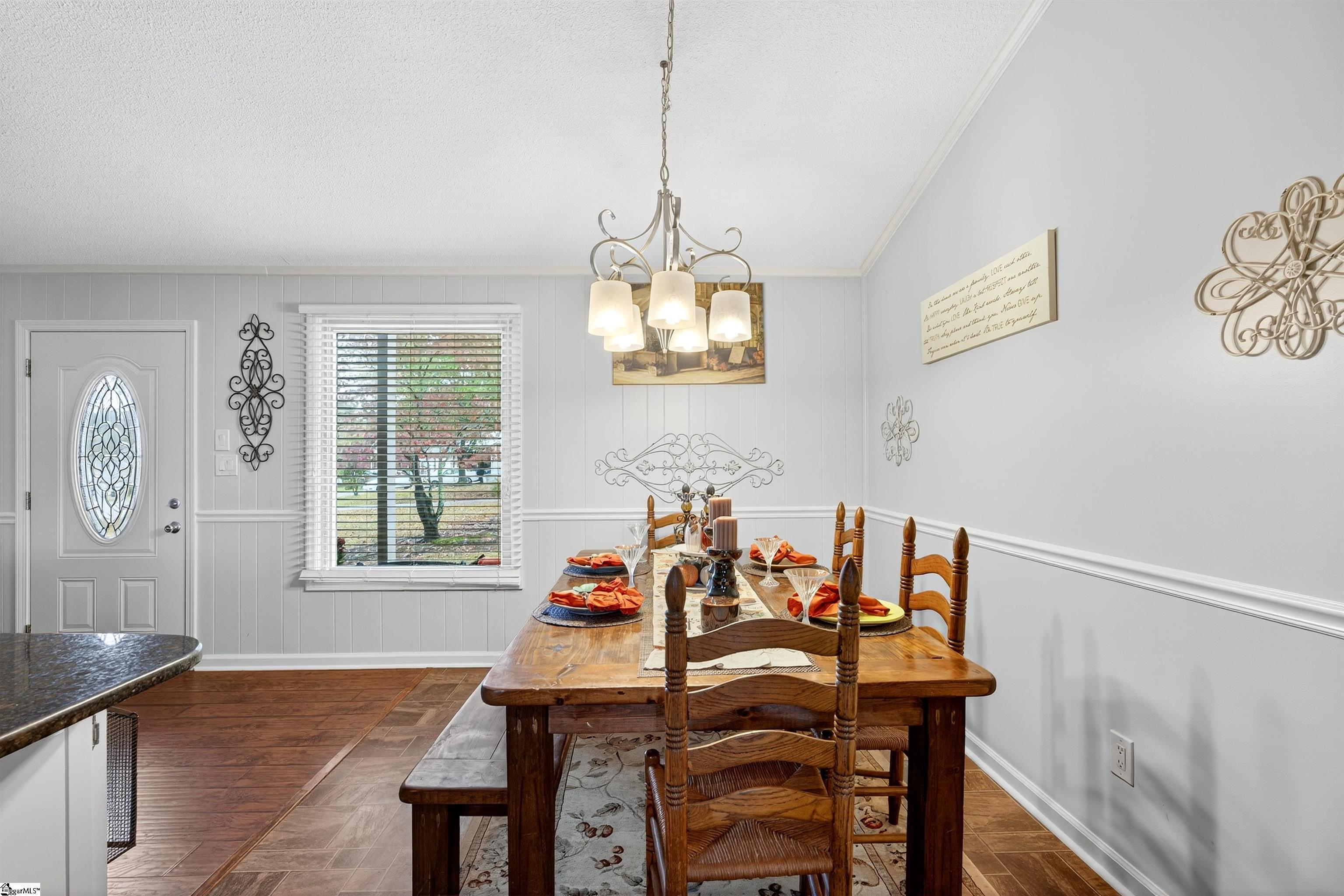 MLS #1573465 image #9