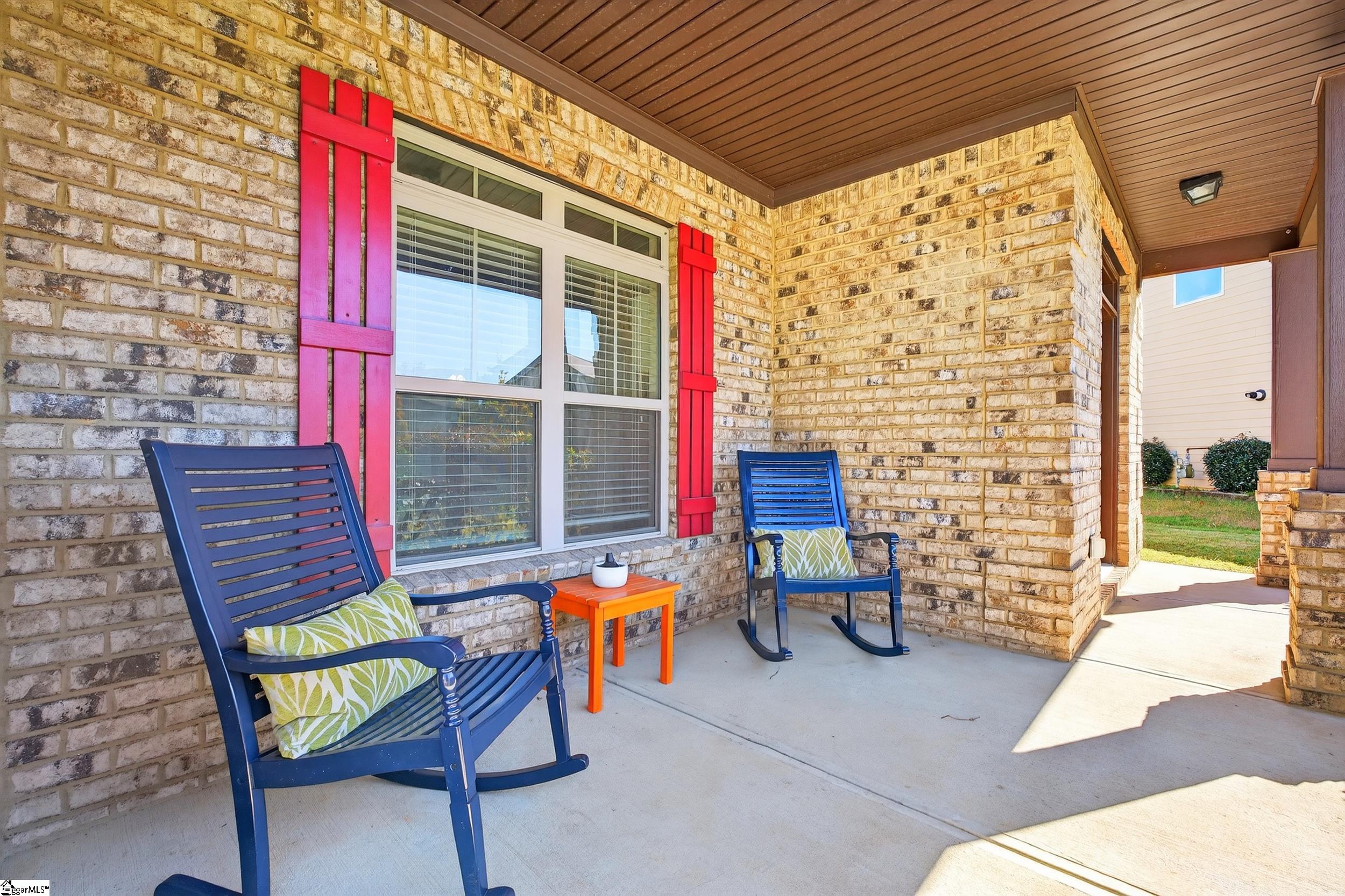 MLS #1573477 image #1