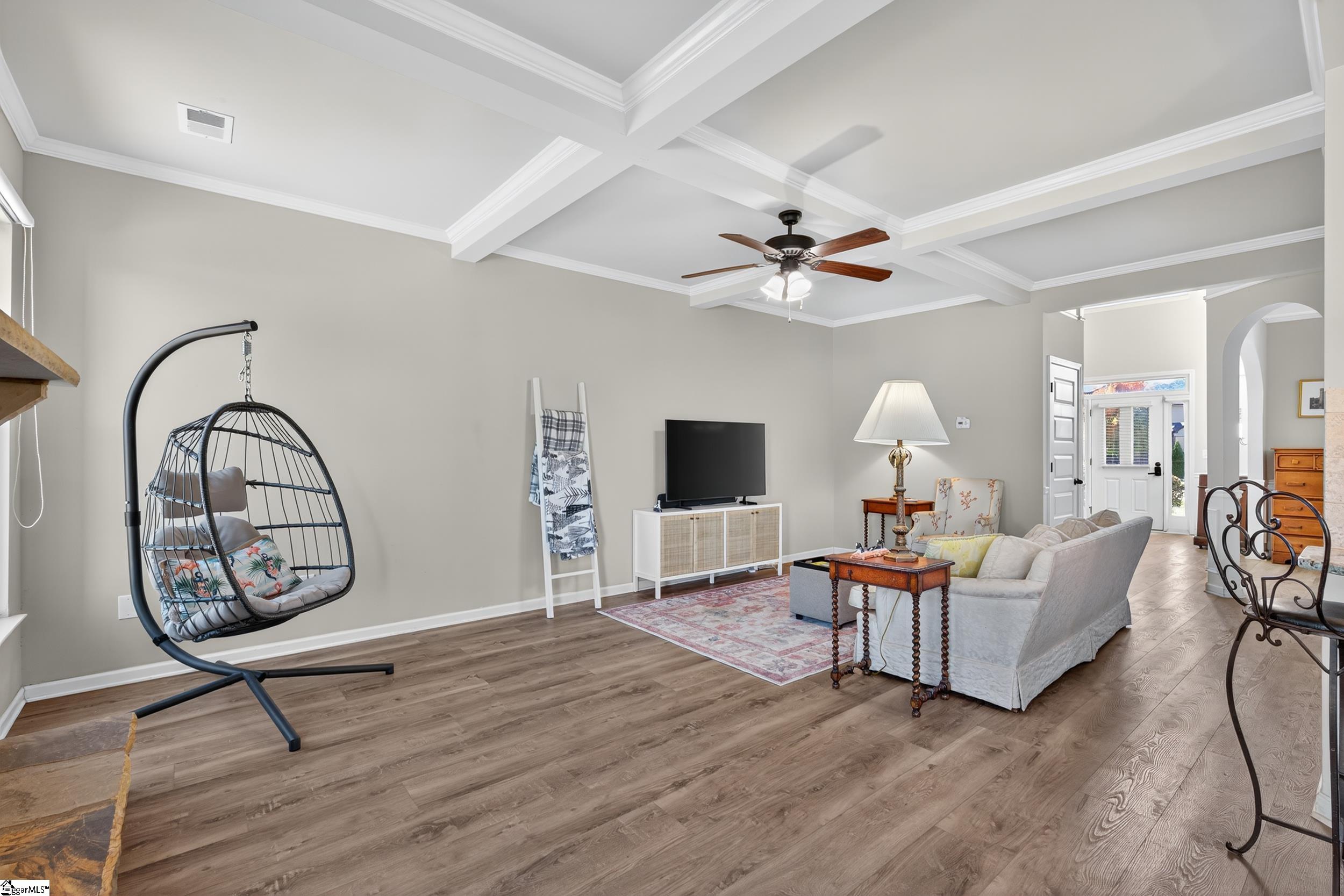 MLS #1573477 image #11