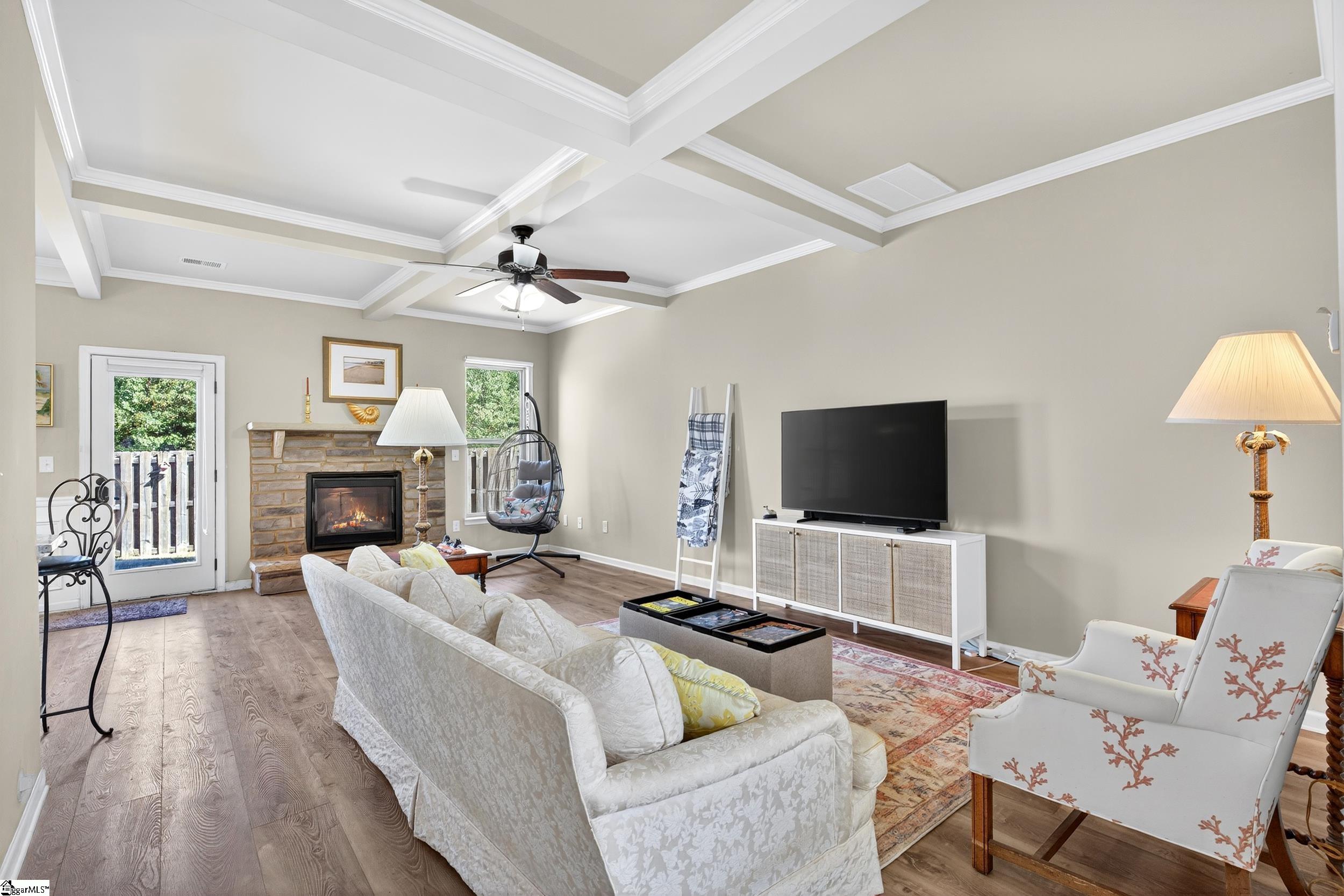 MLS #1573477 image #12