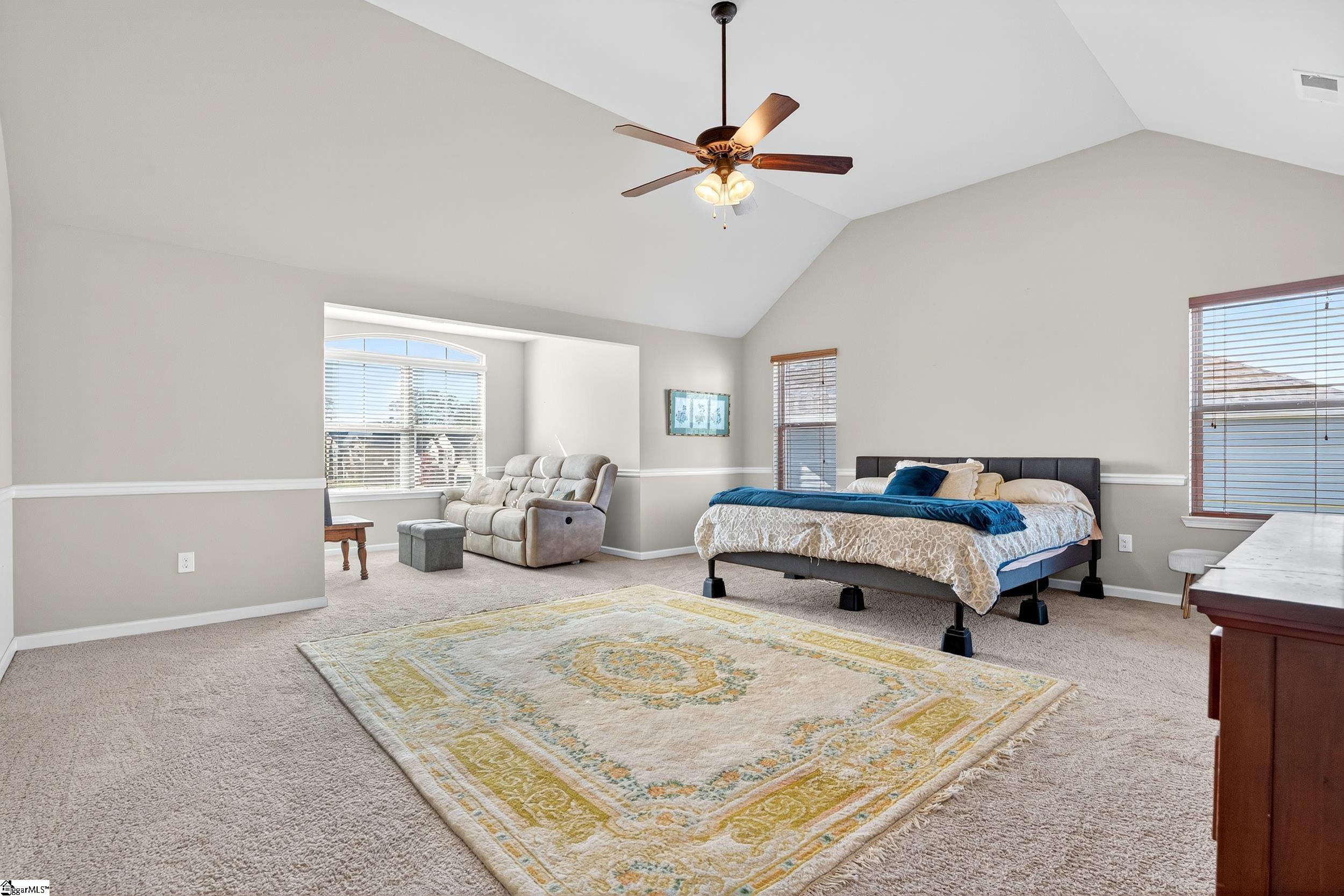 MLS #1573477 image #13