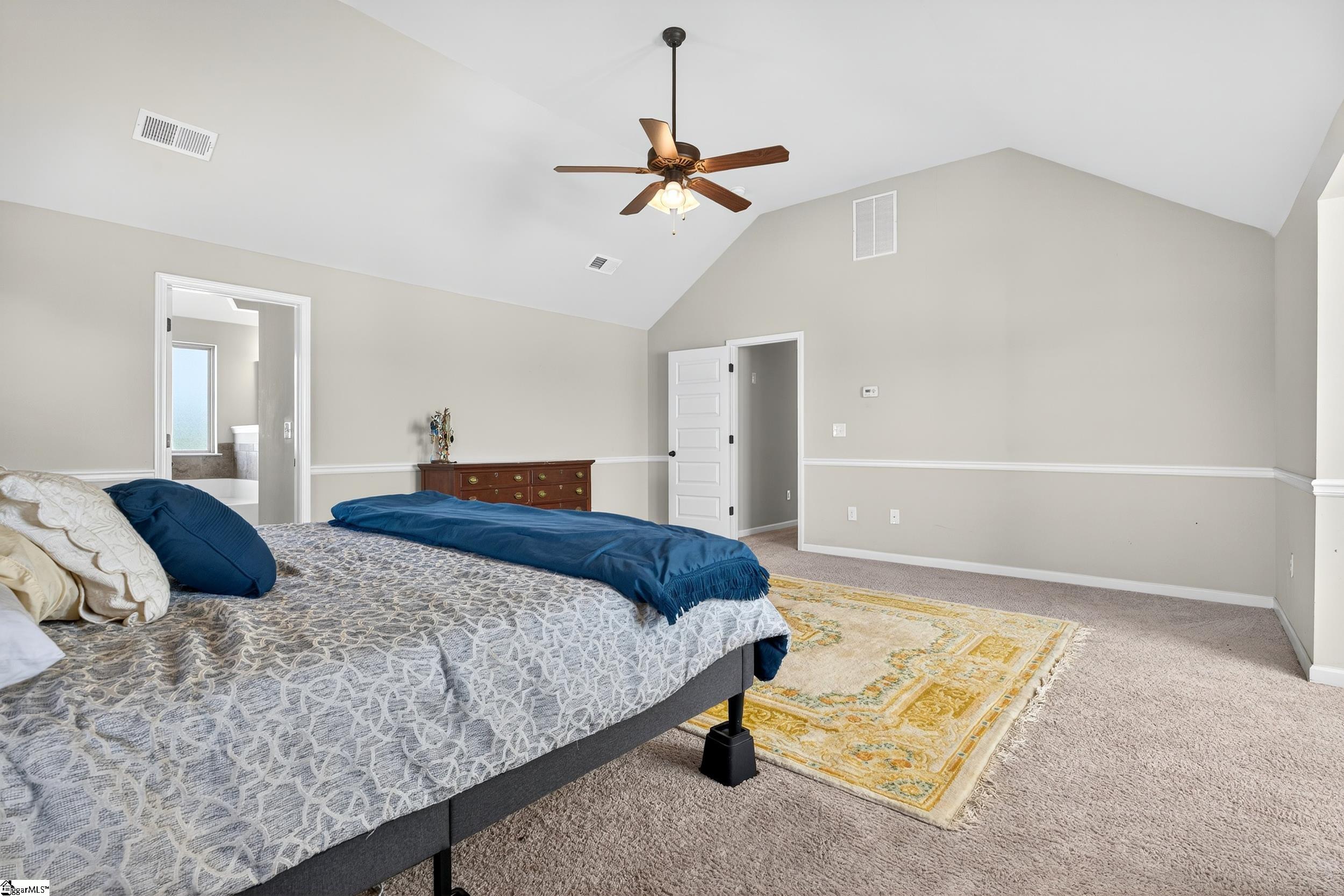 MLS #1573477 image #14