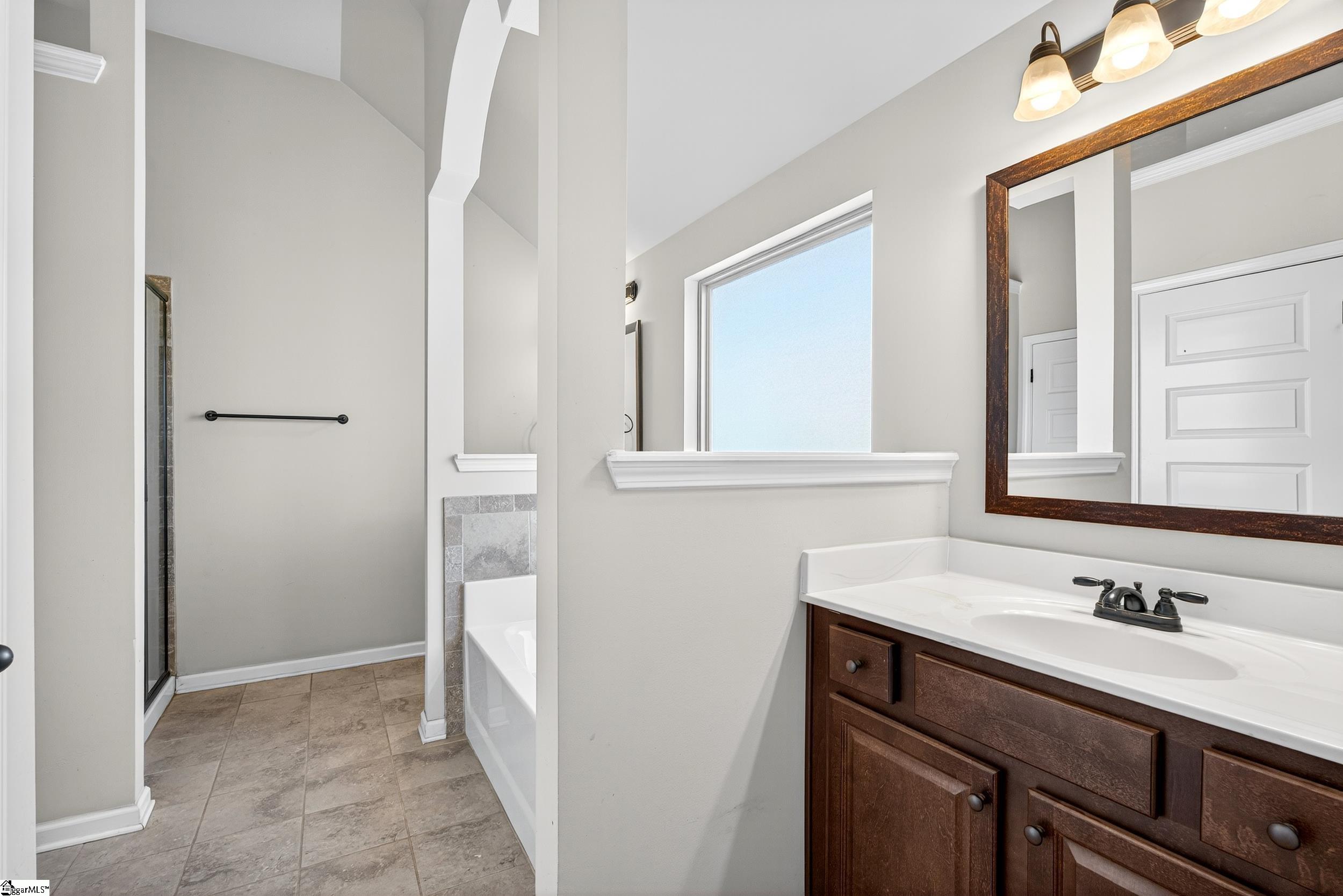 MLS #1573477 image #16