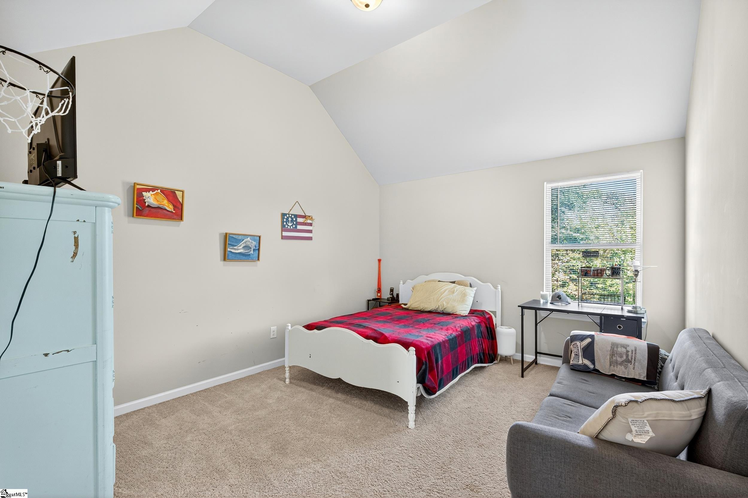 MLS #1573477 image #17