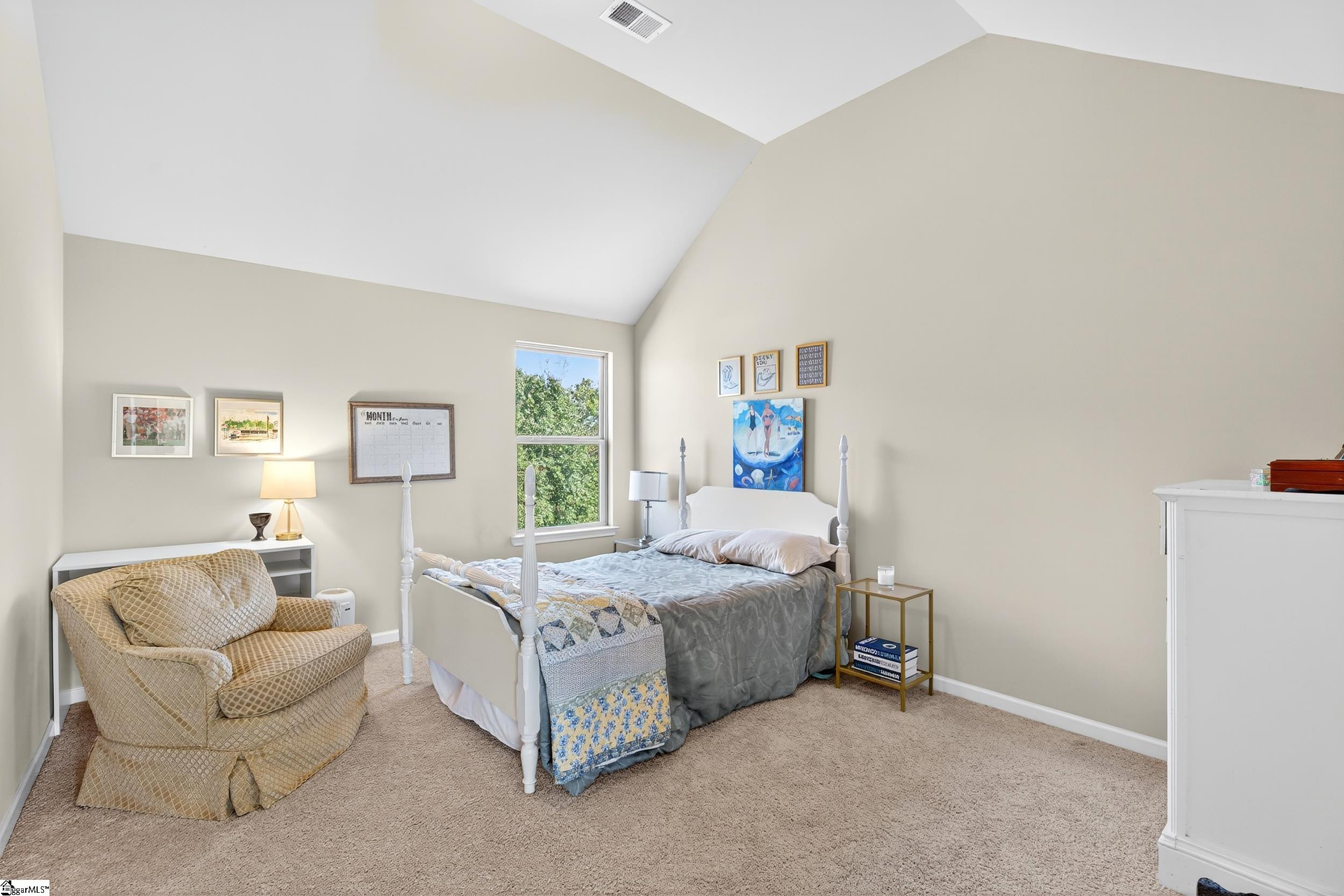 MLS #1573477 image #18