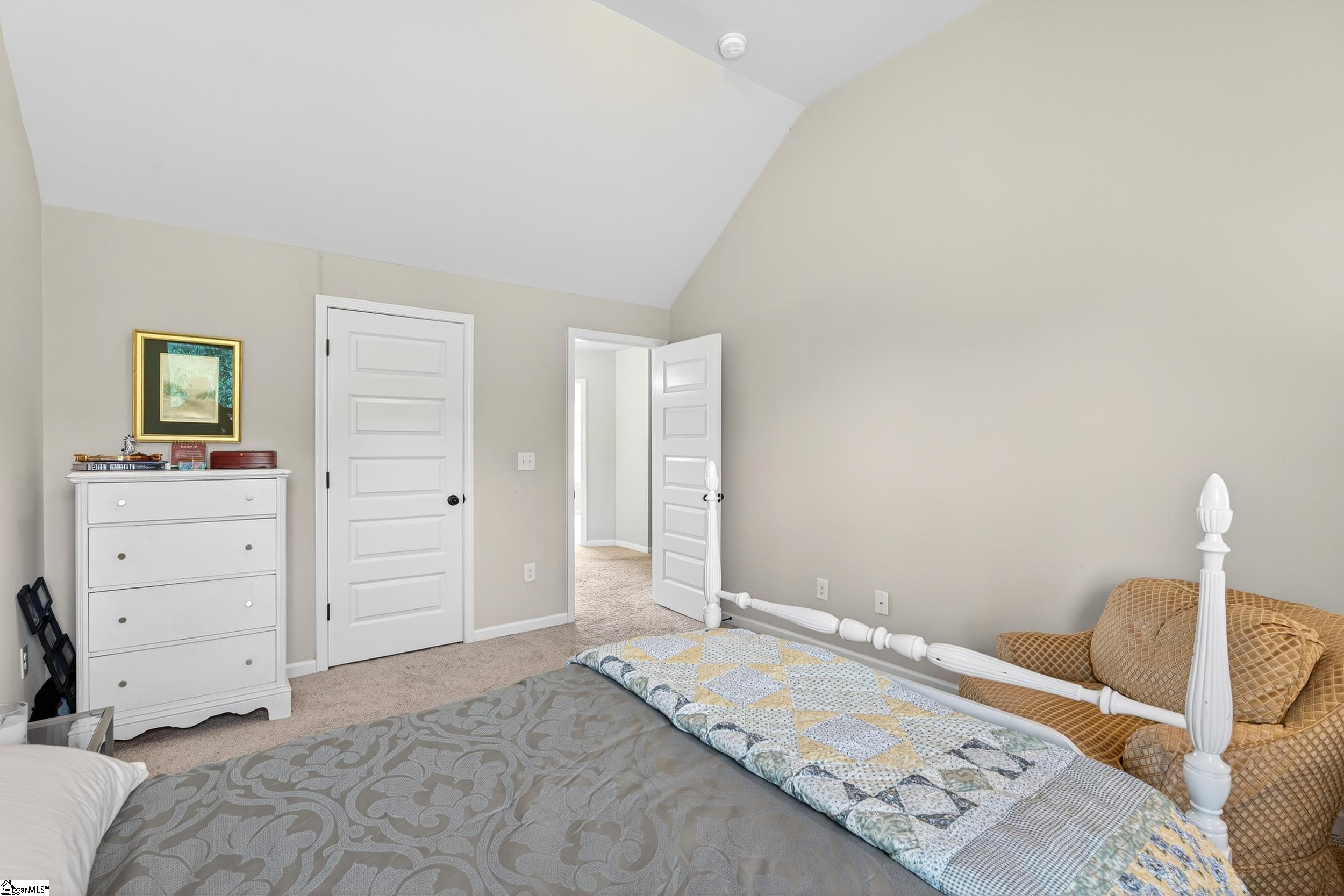 MLS #1573477 image #19