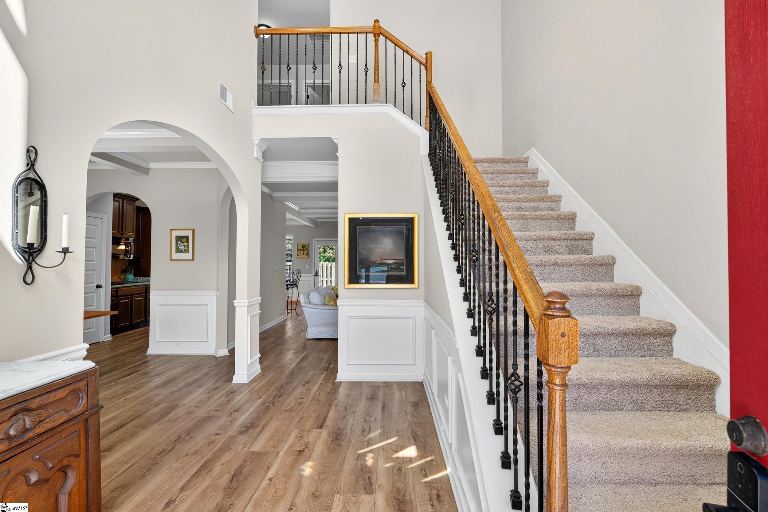 MLS #1573477 image #2