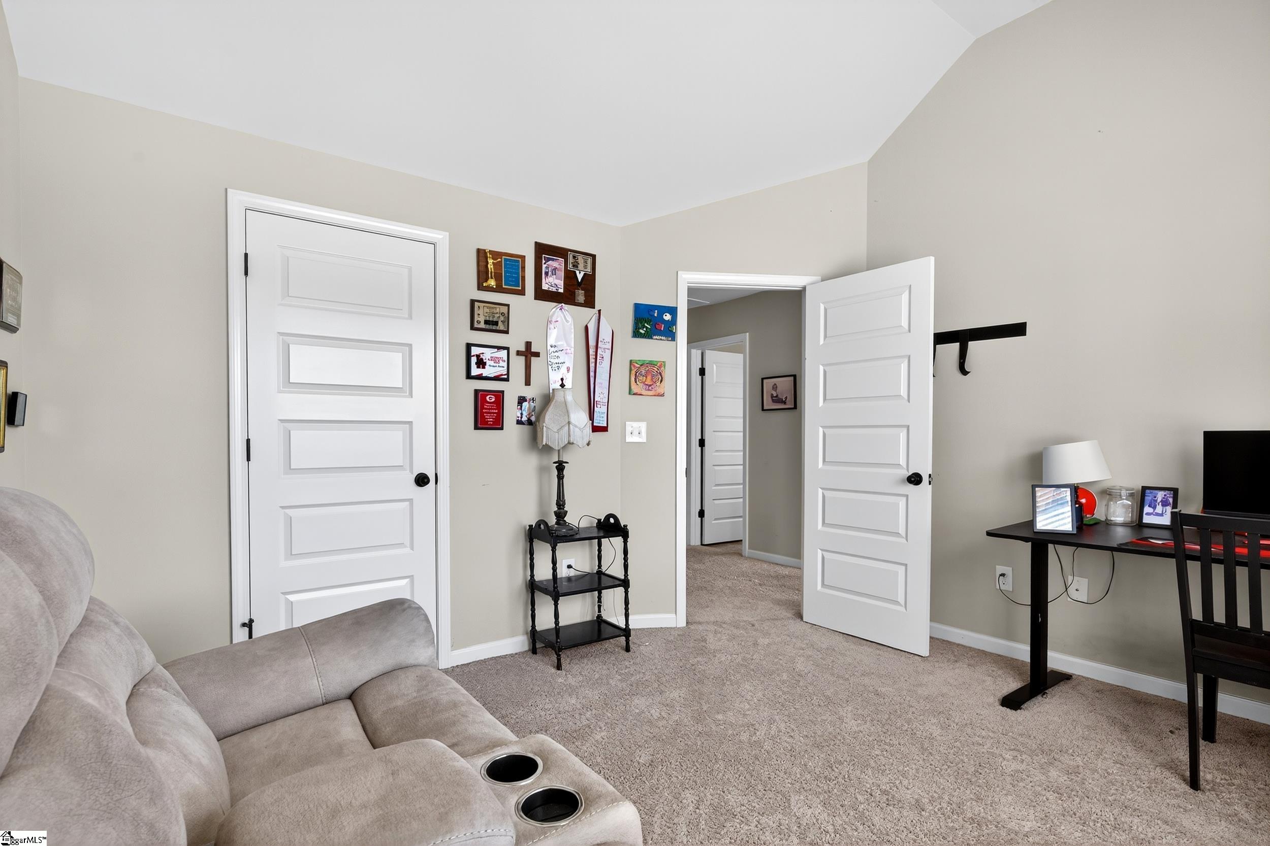 MLS #1573477 image #21