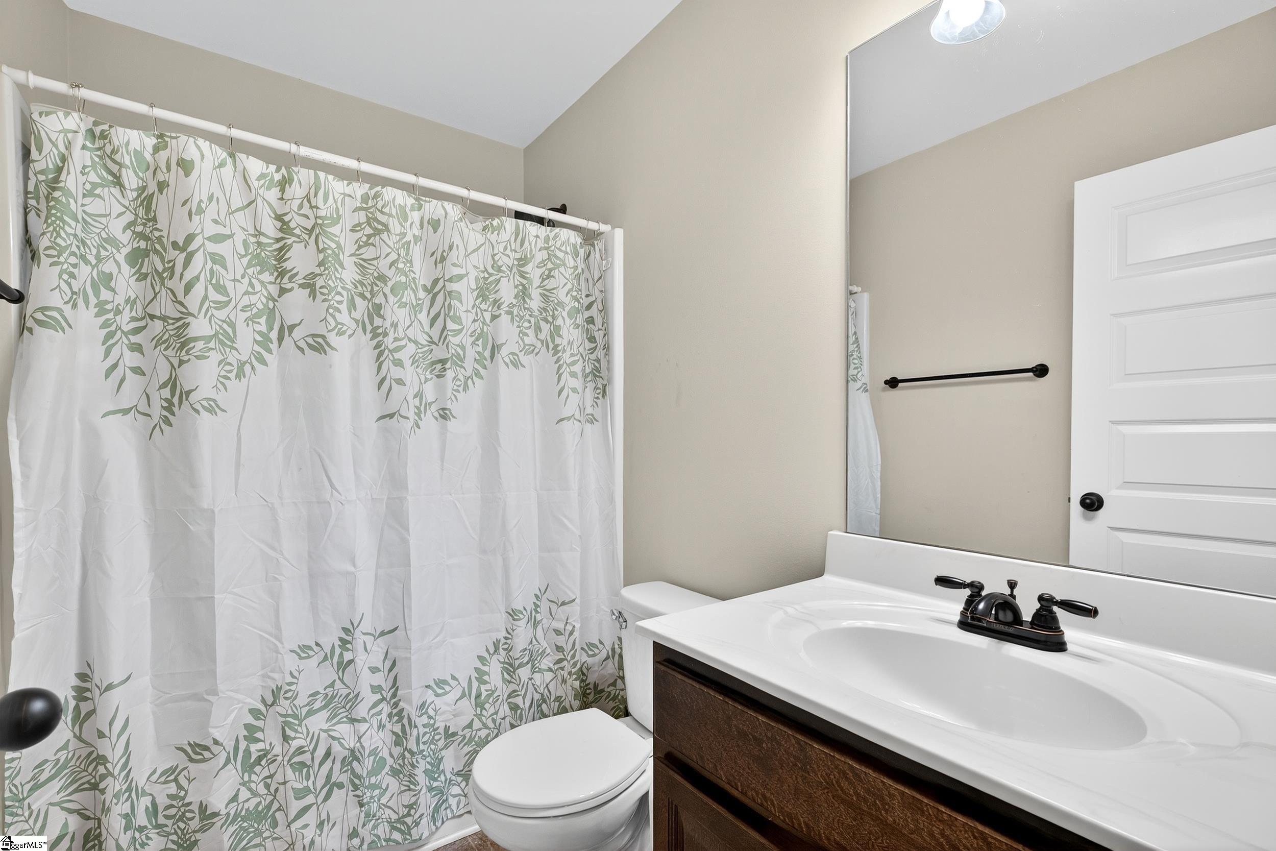 MLS #1573477 image #22