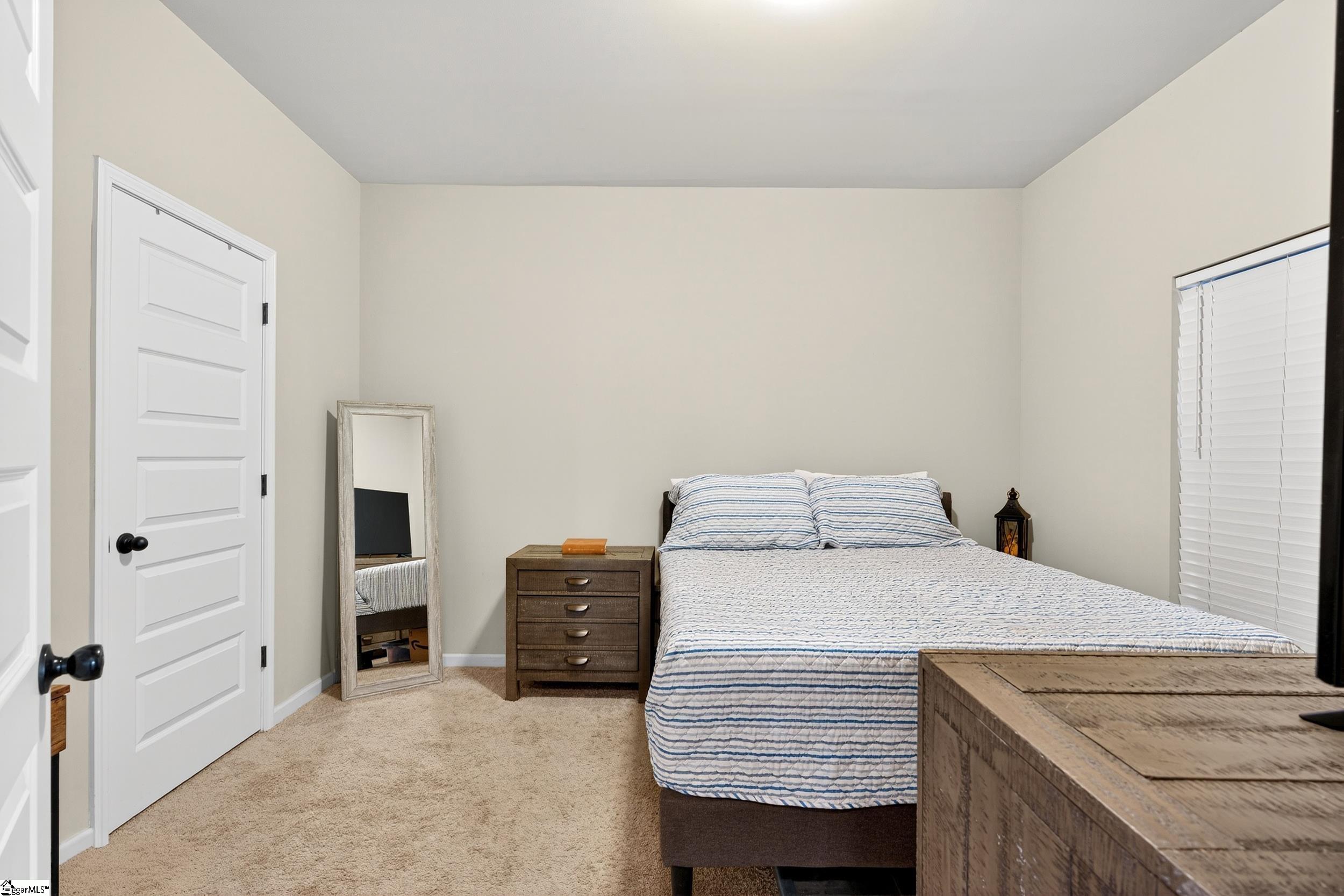 MLS #1573477 image #23