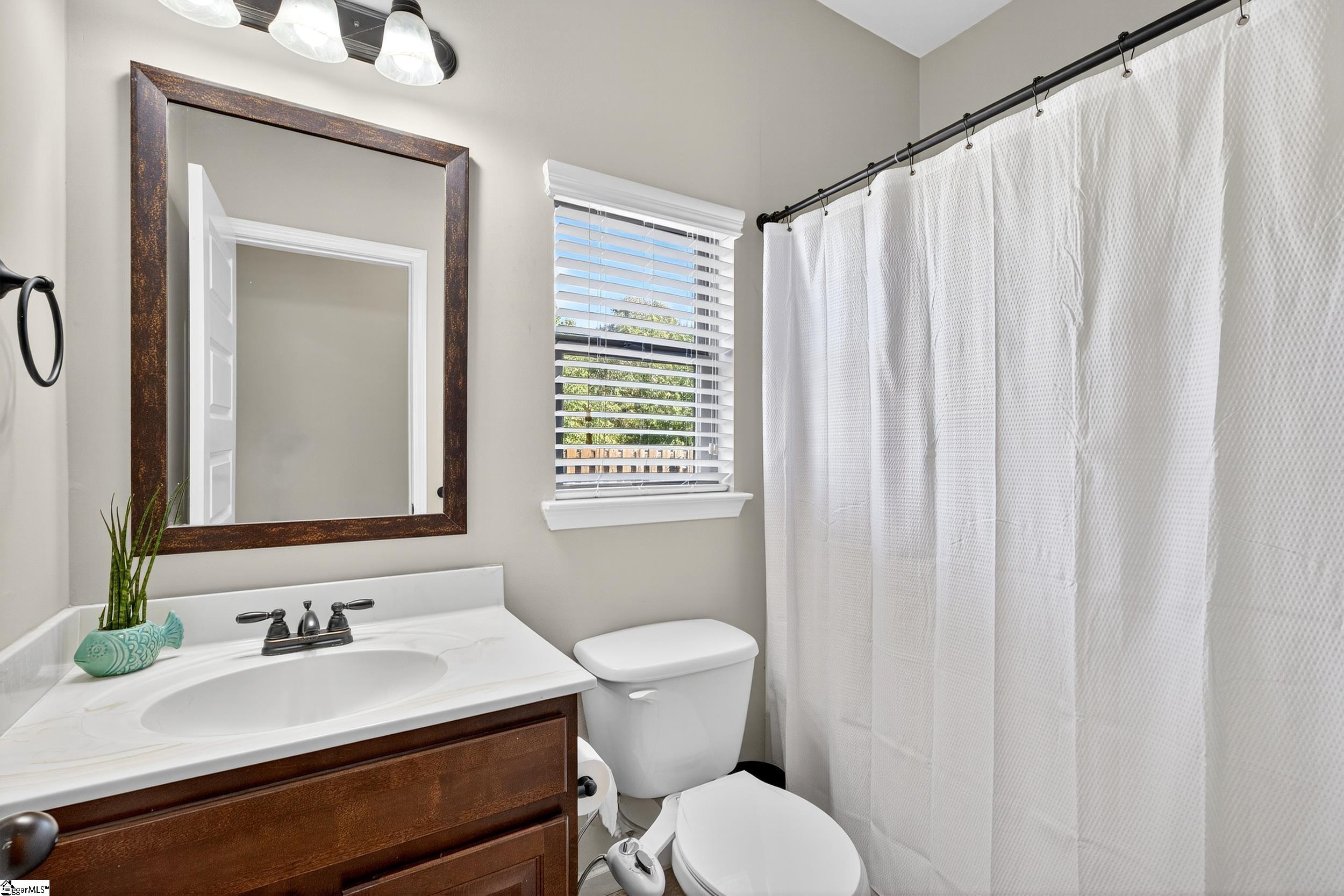 MLS #1573477 image #25