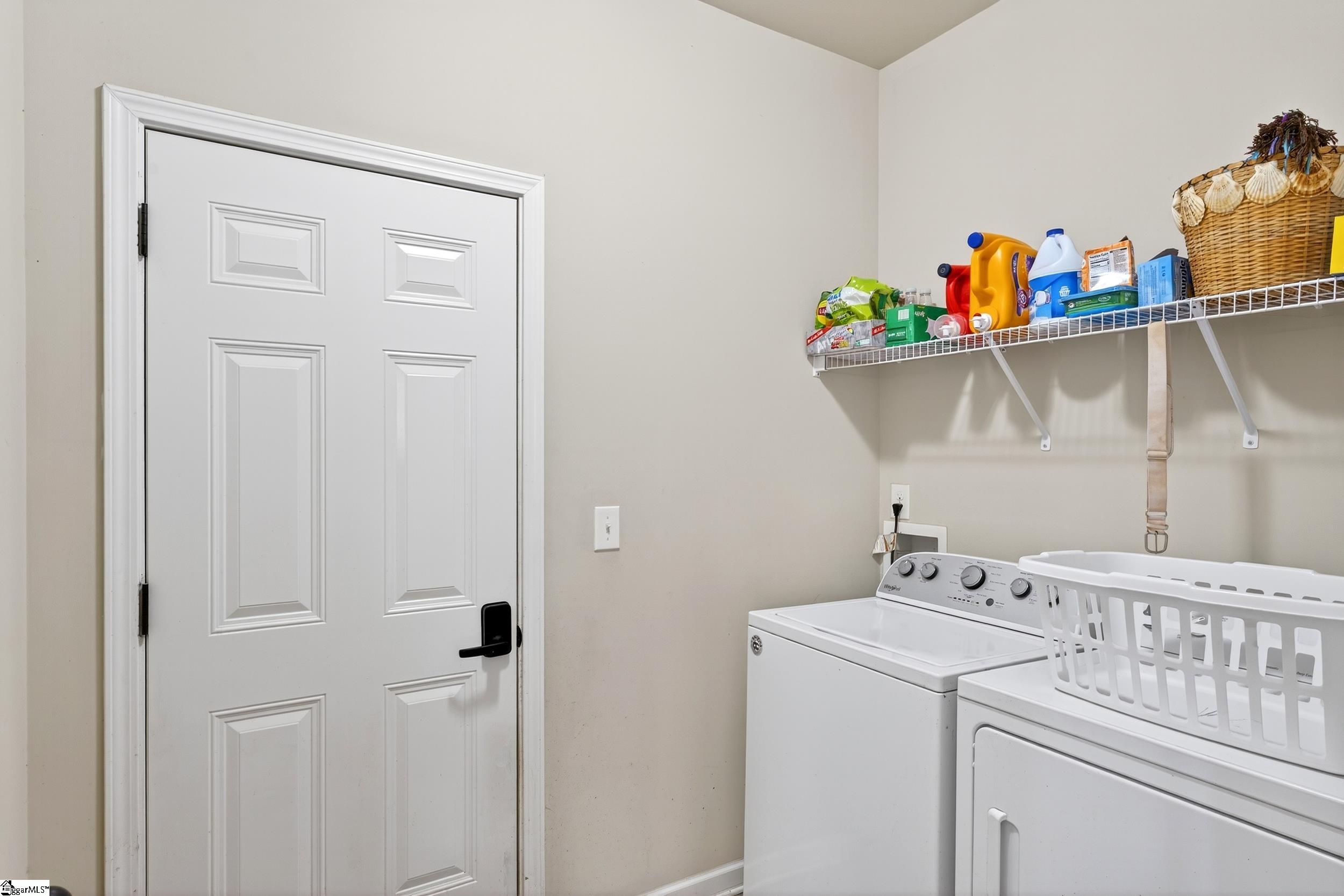 MLS #1573477 image #26