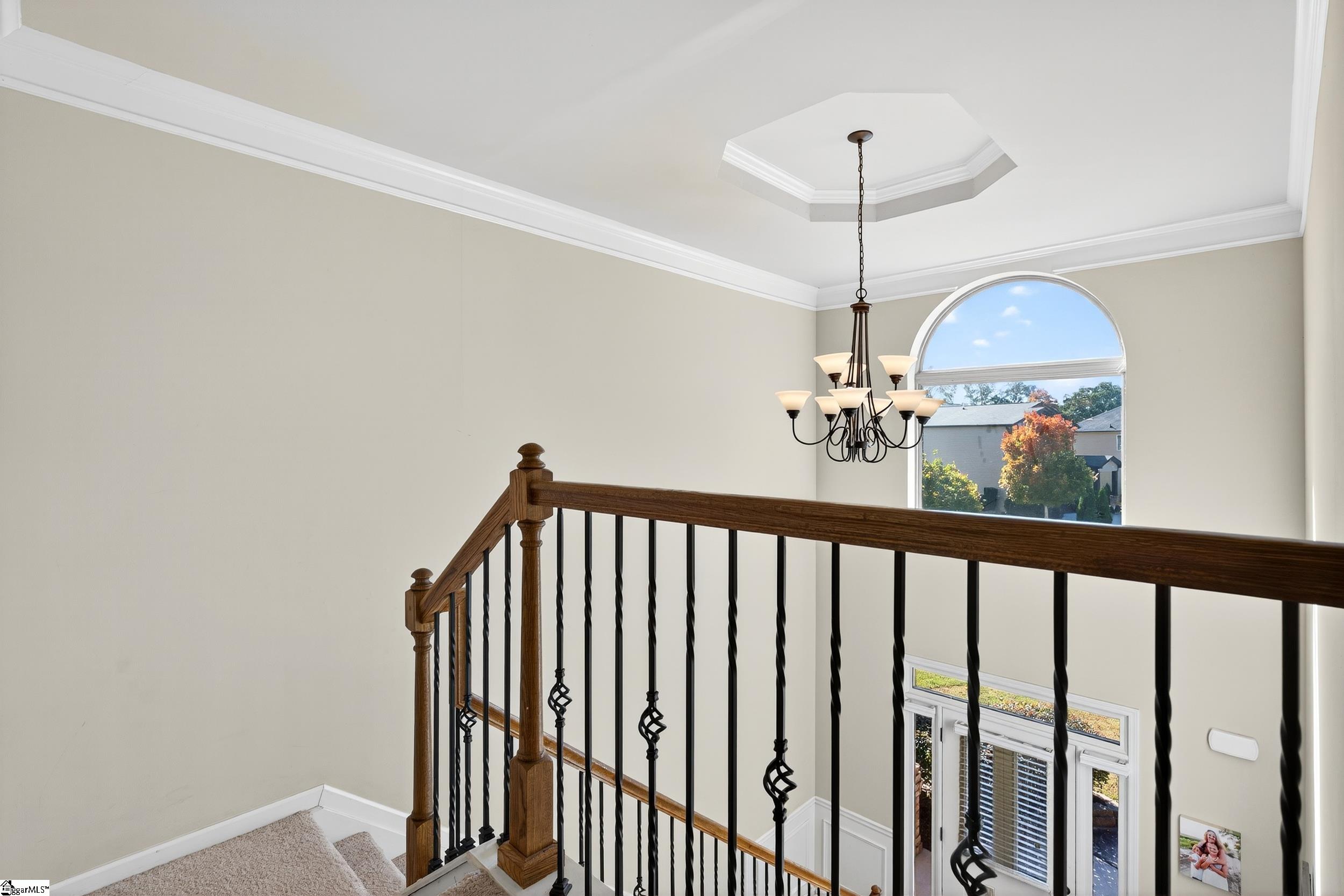 MLS #1573477 image #27