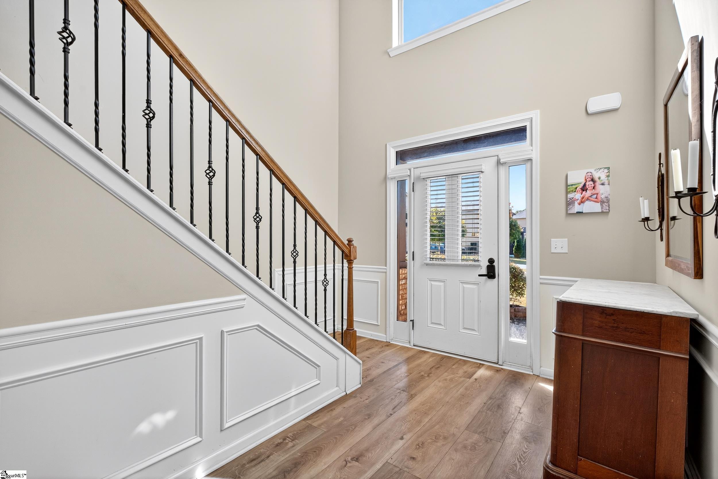 MLS #1573477 image #3